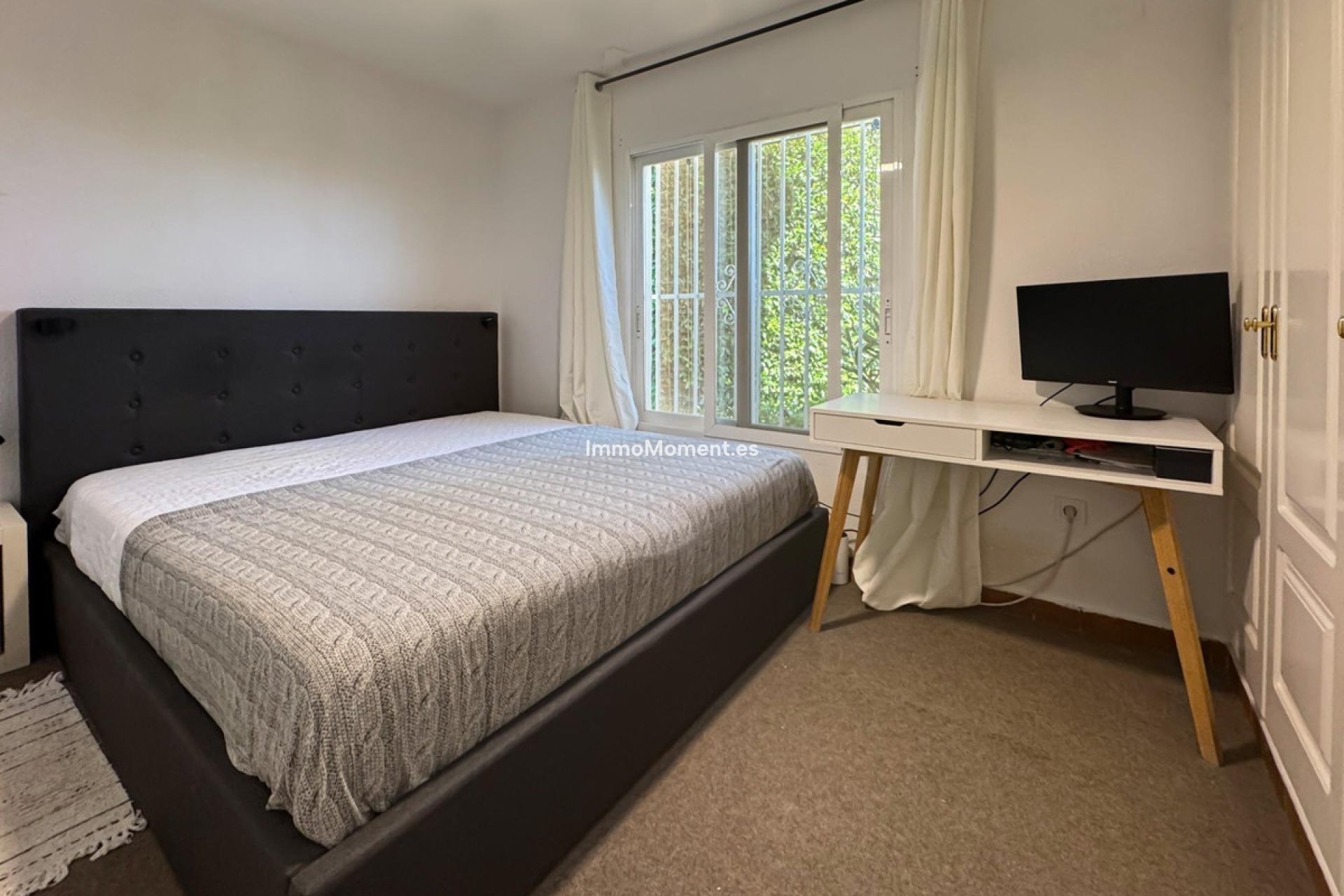 Reventa - Villa - La Nucía - La Nucia Centro