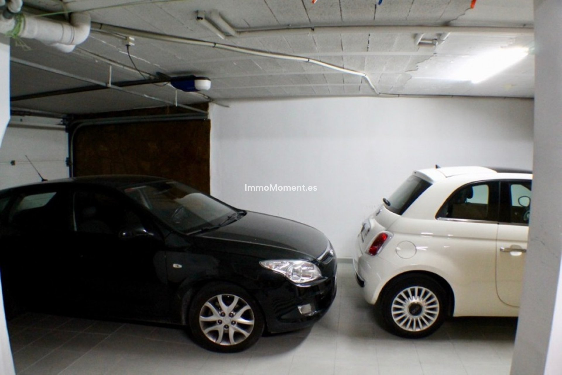 Reventa - Villa - La Nucía - La Nucia Centro