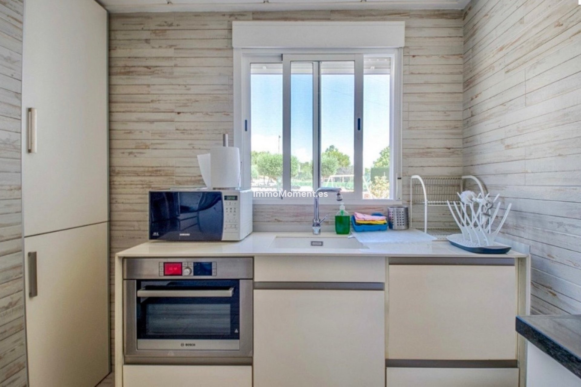 Reventa - Villa - La Nucía - La Nucia Centro