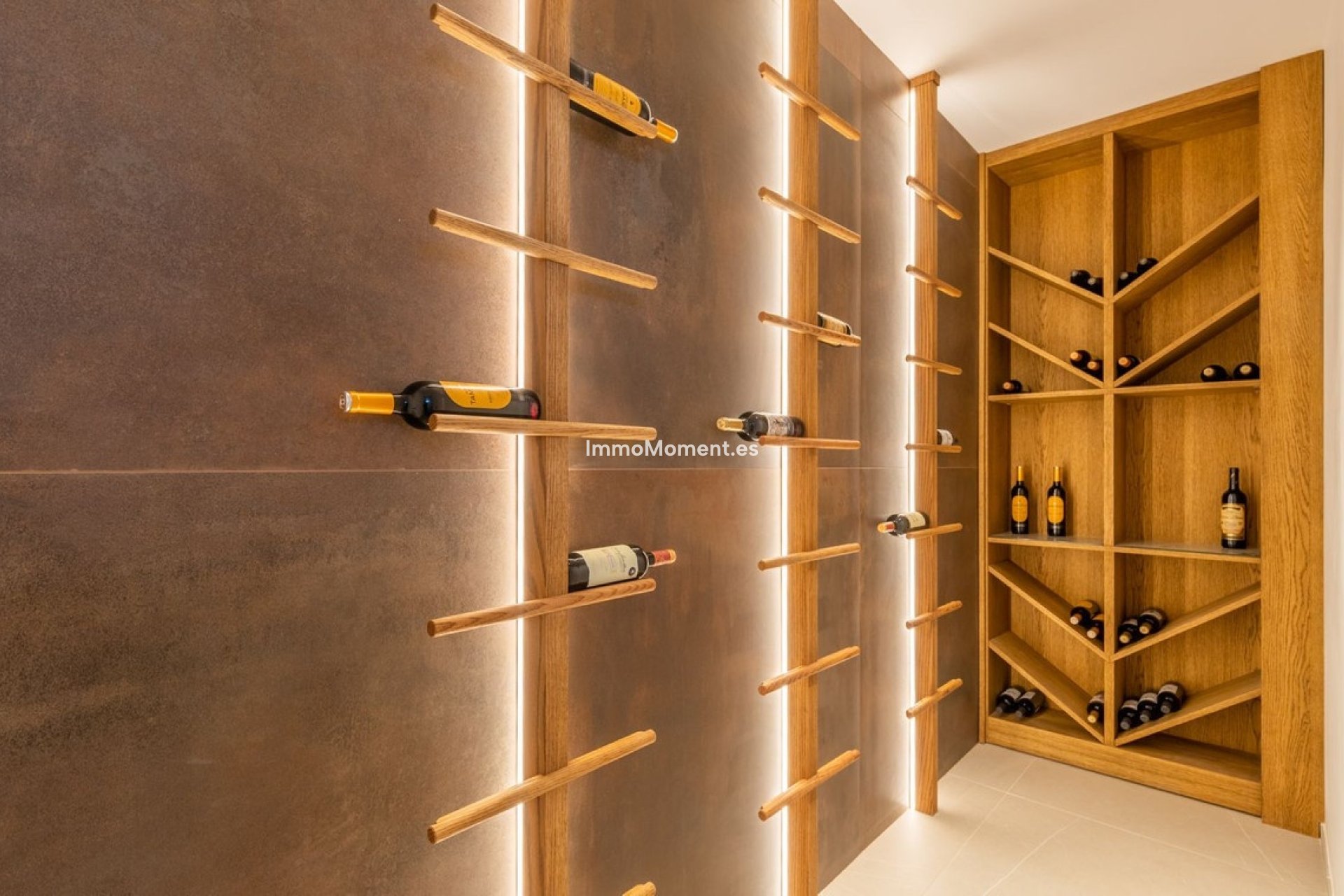 Reventa - Villa - La Nucía - La Nucia Centro