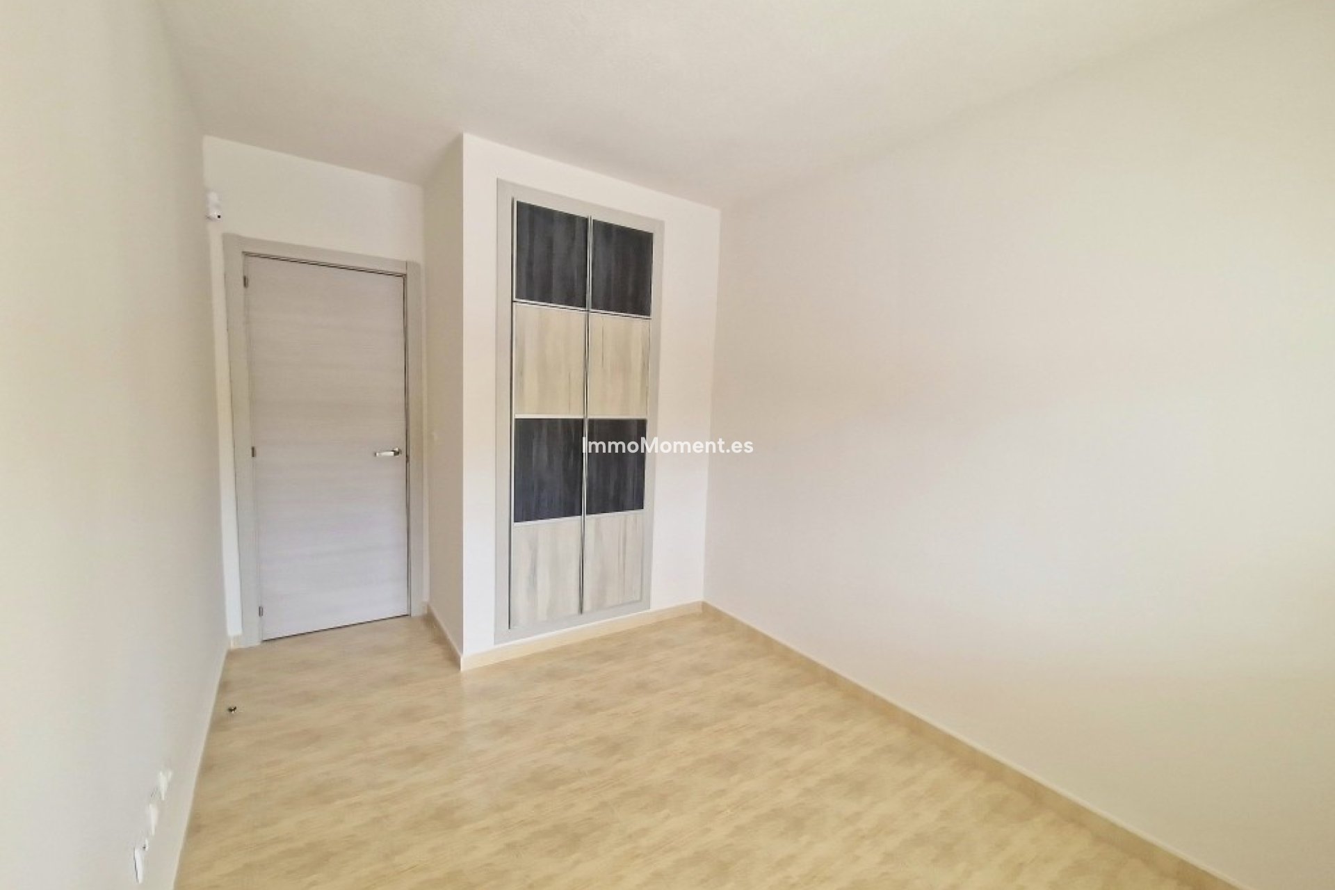 Reventa - Villa - La Nucía - La Nucia Centro