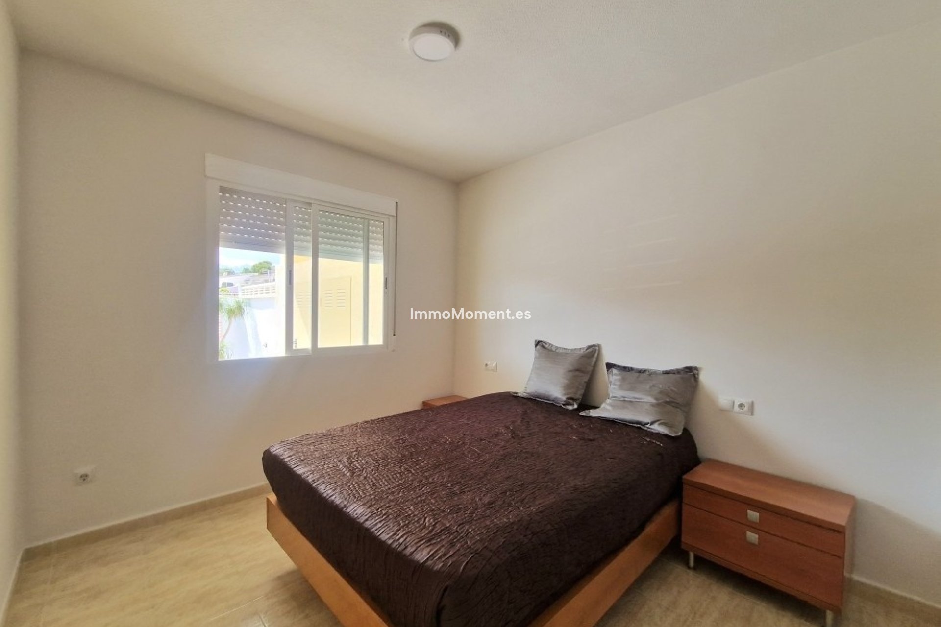 Reventa - Villa - La Nucía - La Nucia Centro