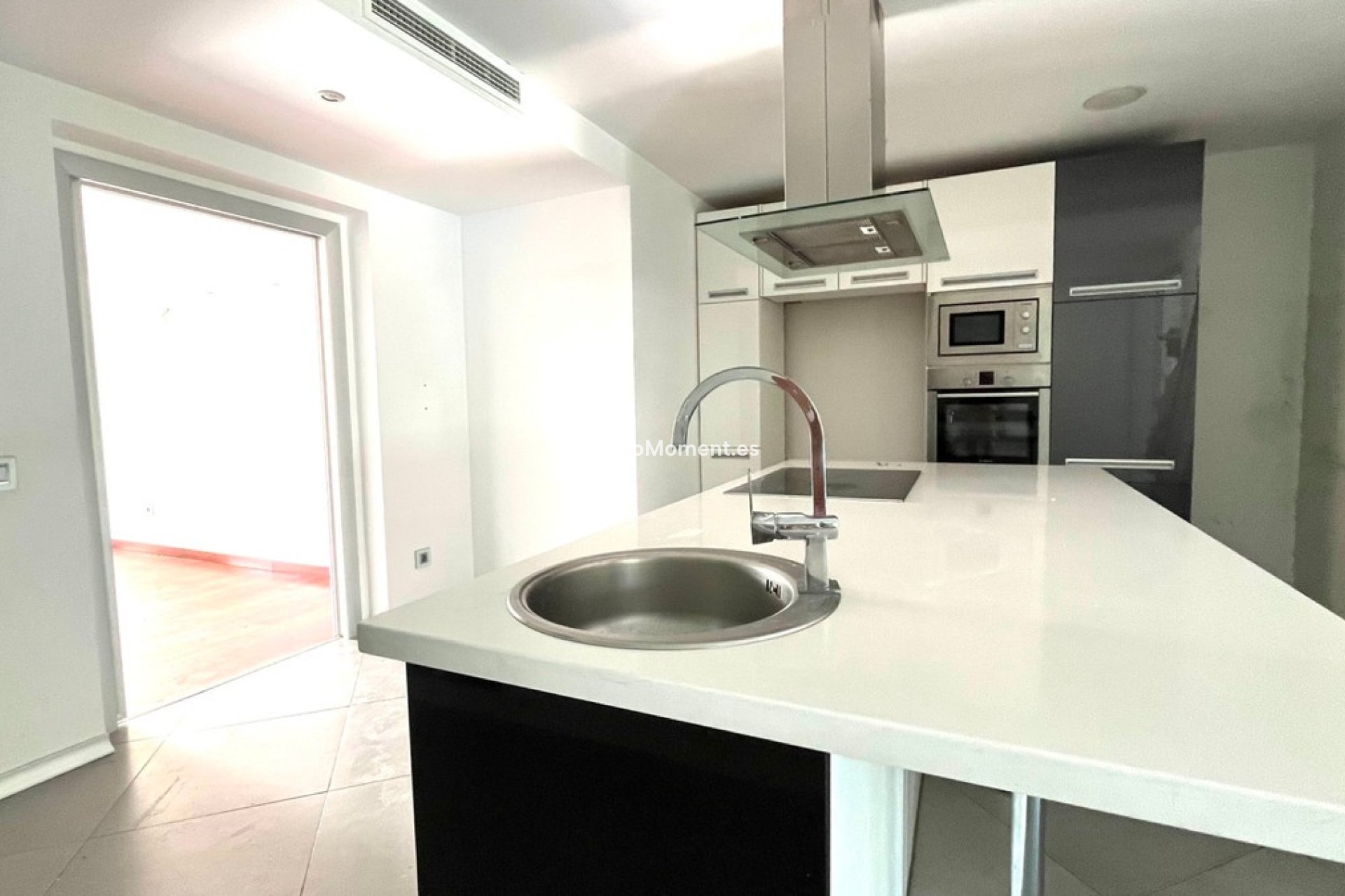 Reventa - Villa - La Nucía - La Nucia Centro