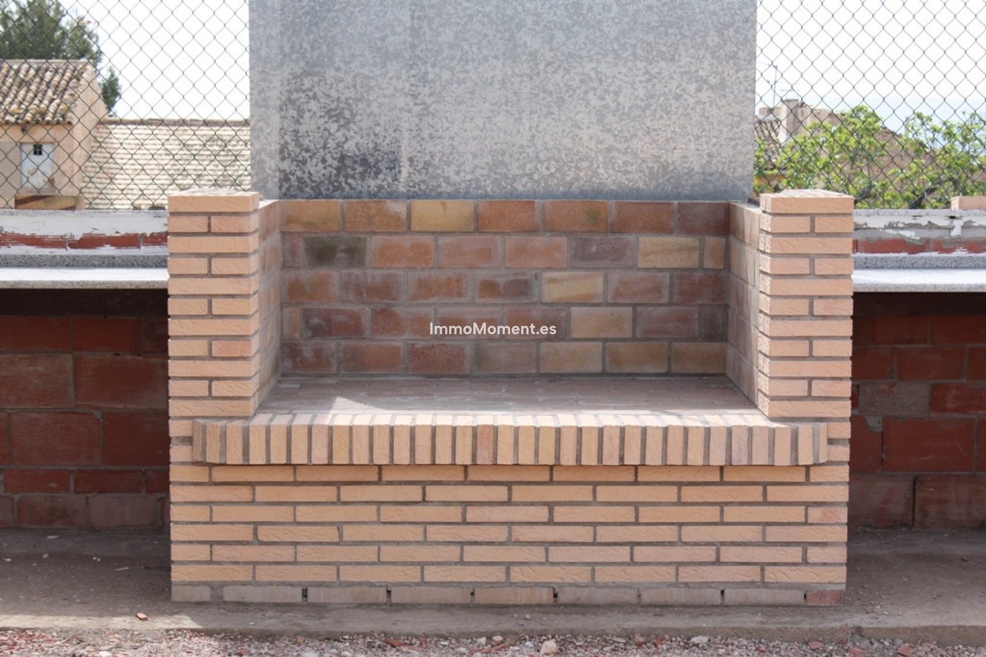 Reventa - Villa - La Romana - La Romana Centro