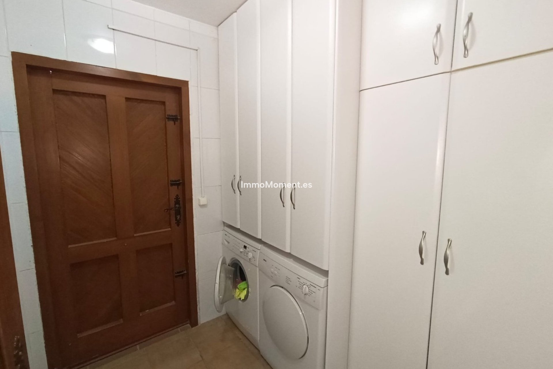 Reventa - Villa - Lorca - Lorca Centro