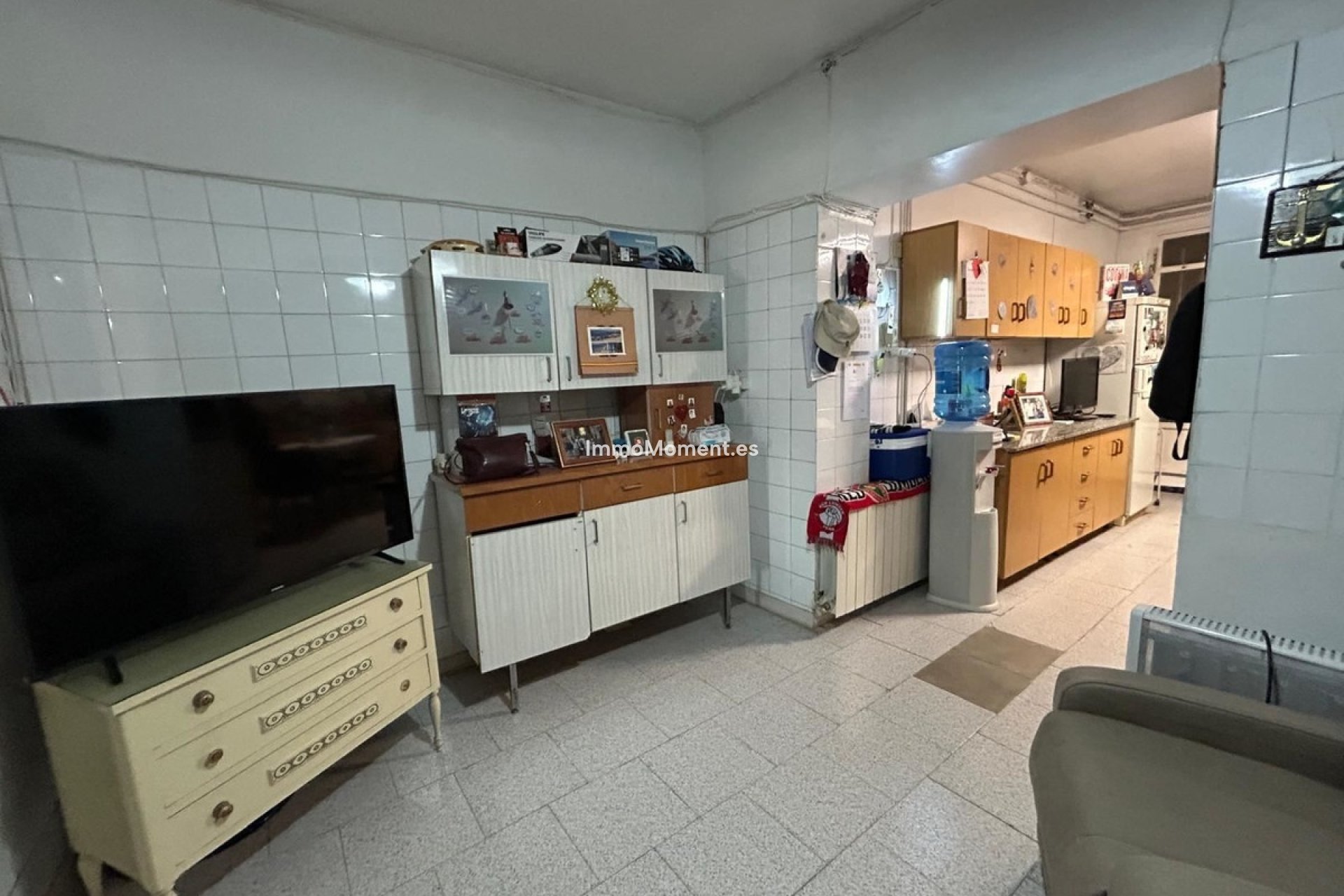 Reventa - Villa - Lorca - Lorca Centro