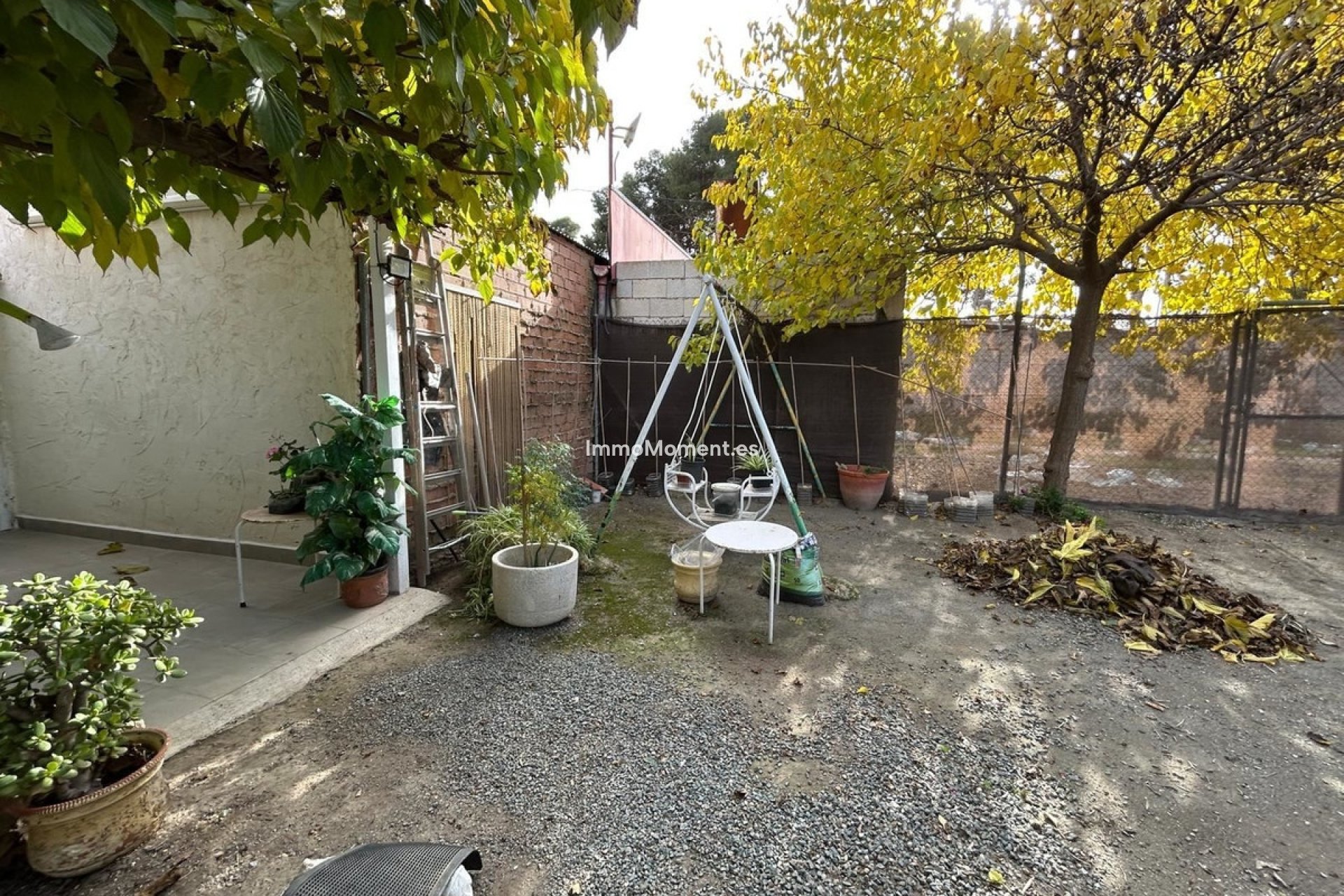 Reventa - Villa - Lorca - Lorca Centro