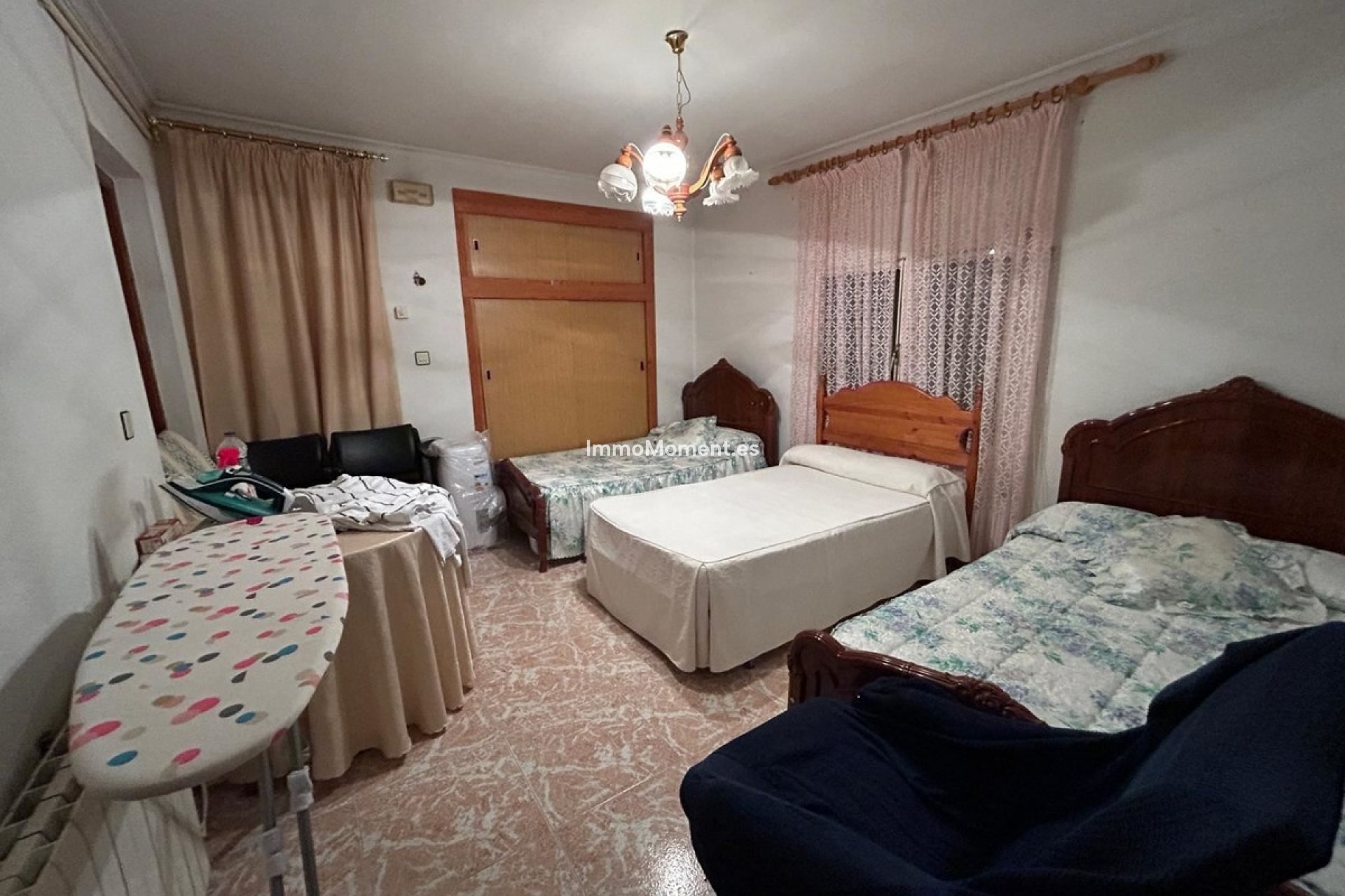 Reventa - Villa - Lorca - Lorca Centro