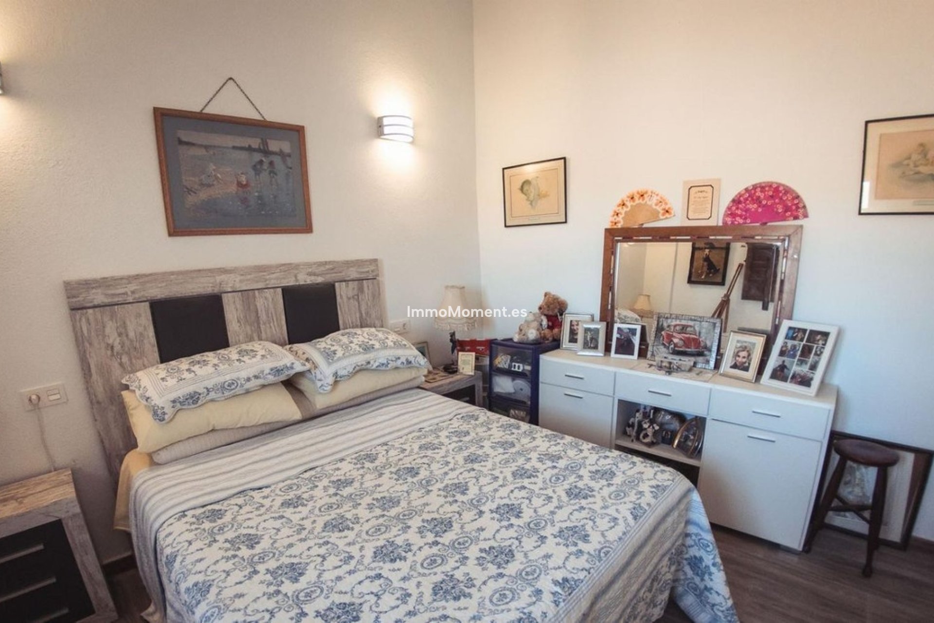 Reventa - Villa - Lorca - Lorca Centro