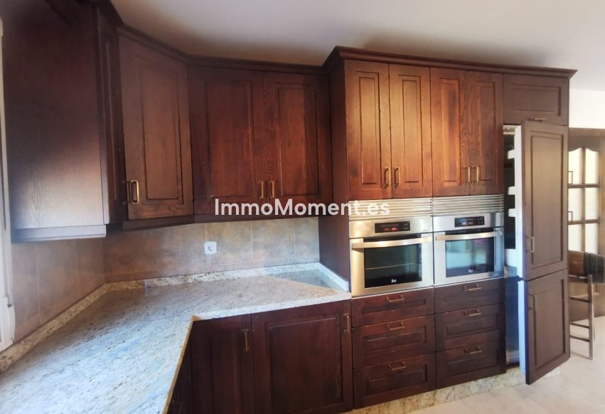 Reventa - Villa - Lorca - Lorca Centro