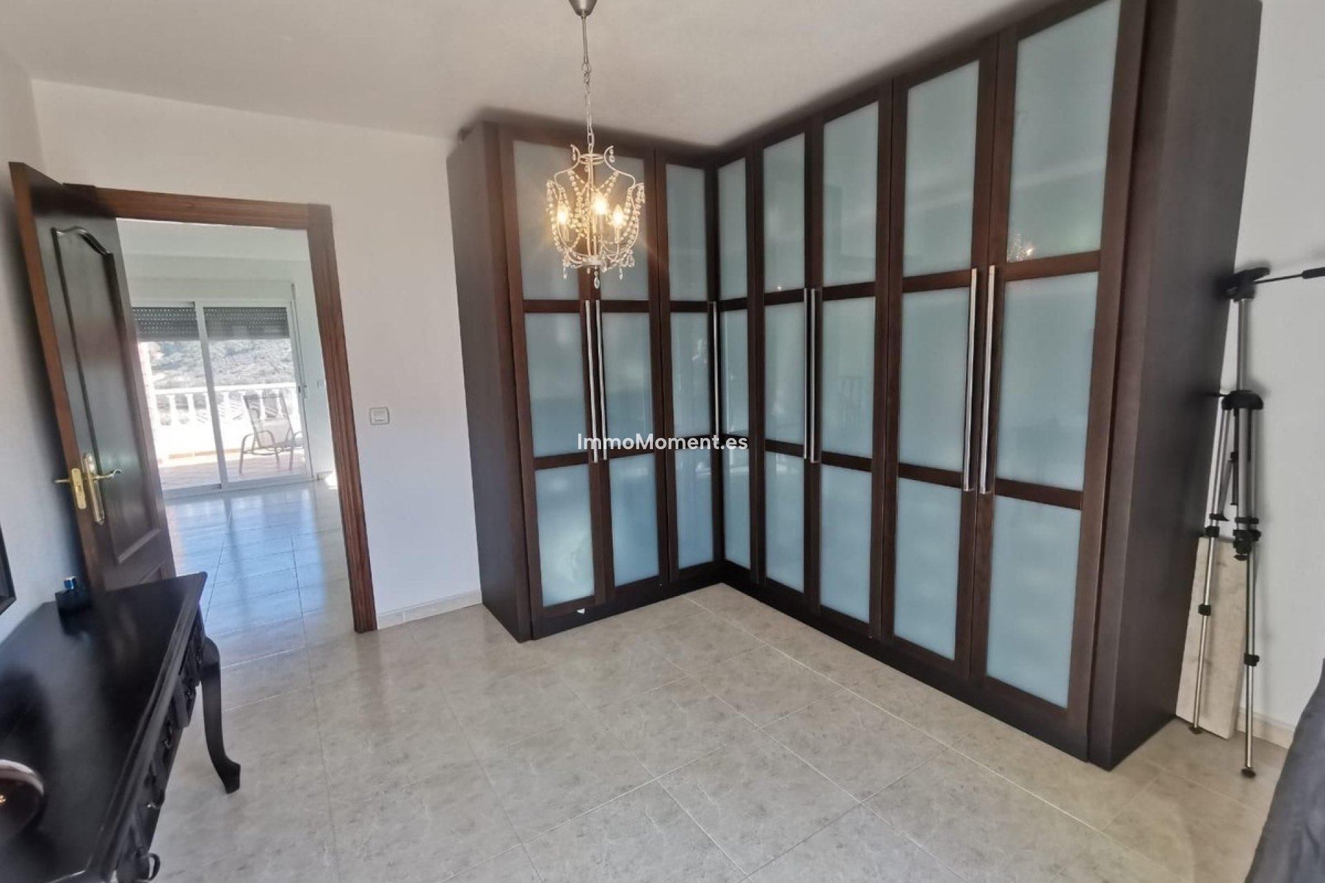 Reventa - Villa - Lorca - Lorca Centro