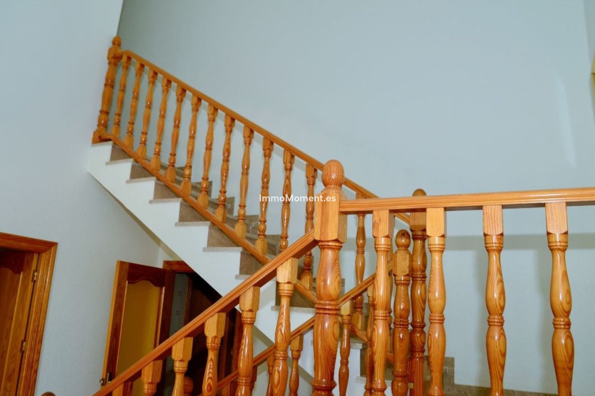 Reventa - Villa - Lorca - Lorca Centro