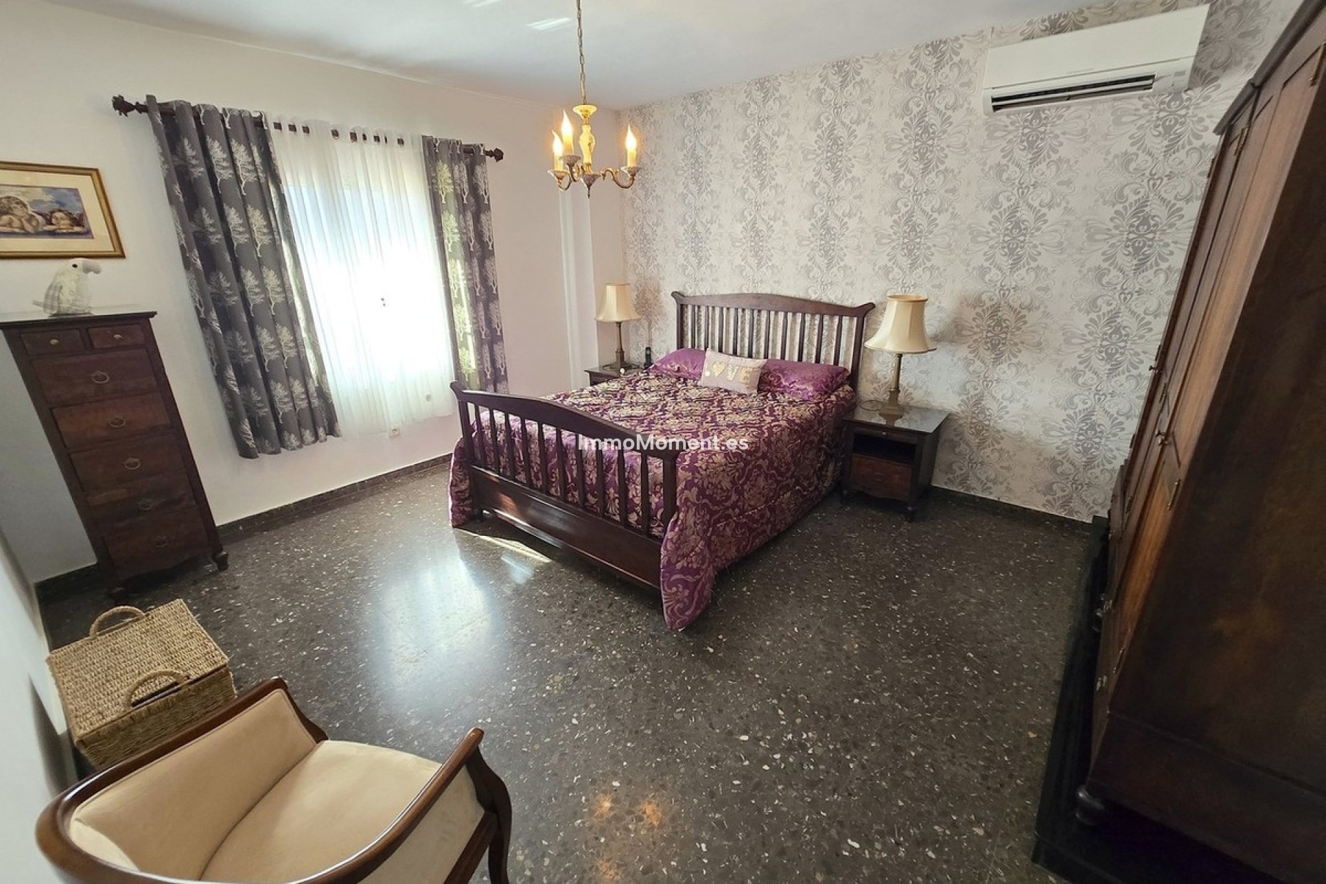 Reventa - Villa - Lorca - Lorca Centro