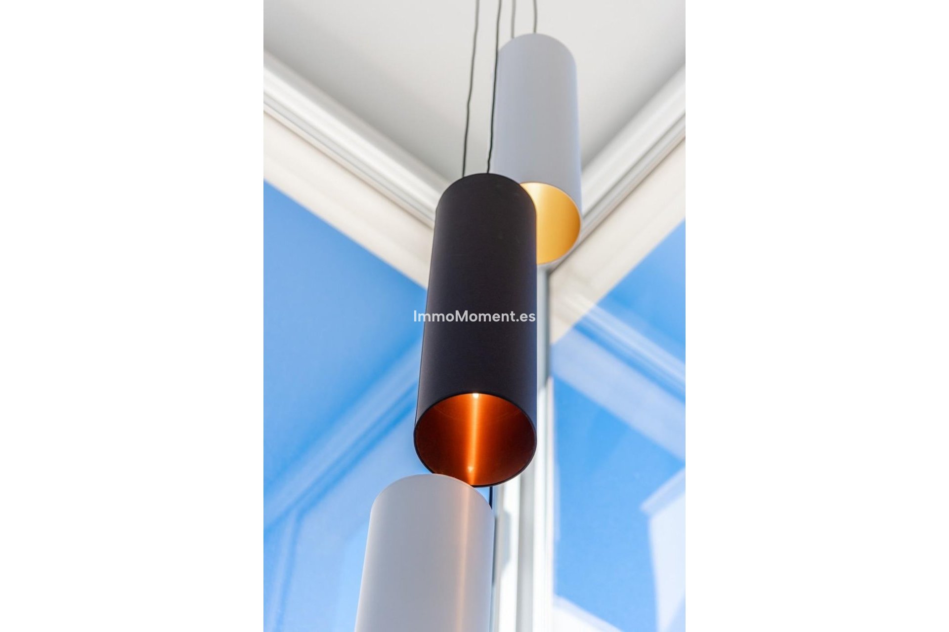 Reventa - Villa - Los Montesinos - Los Montesinos Centro