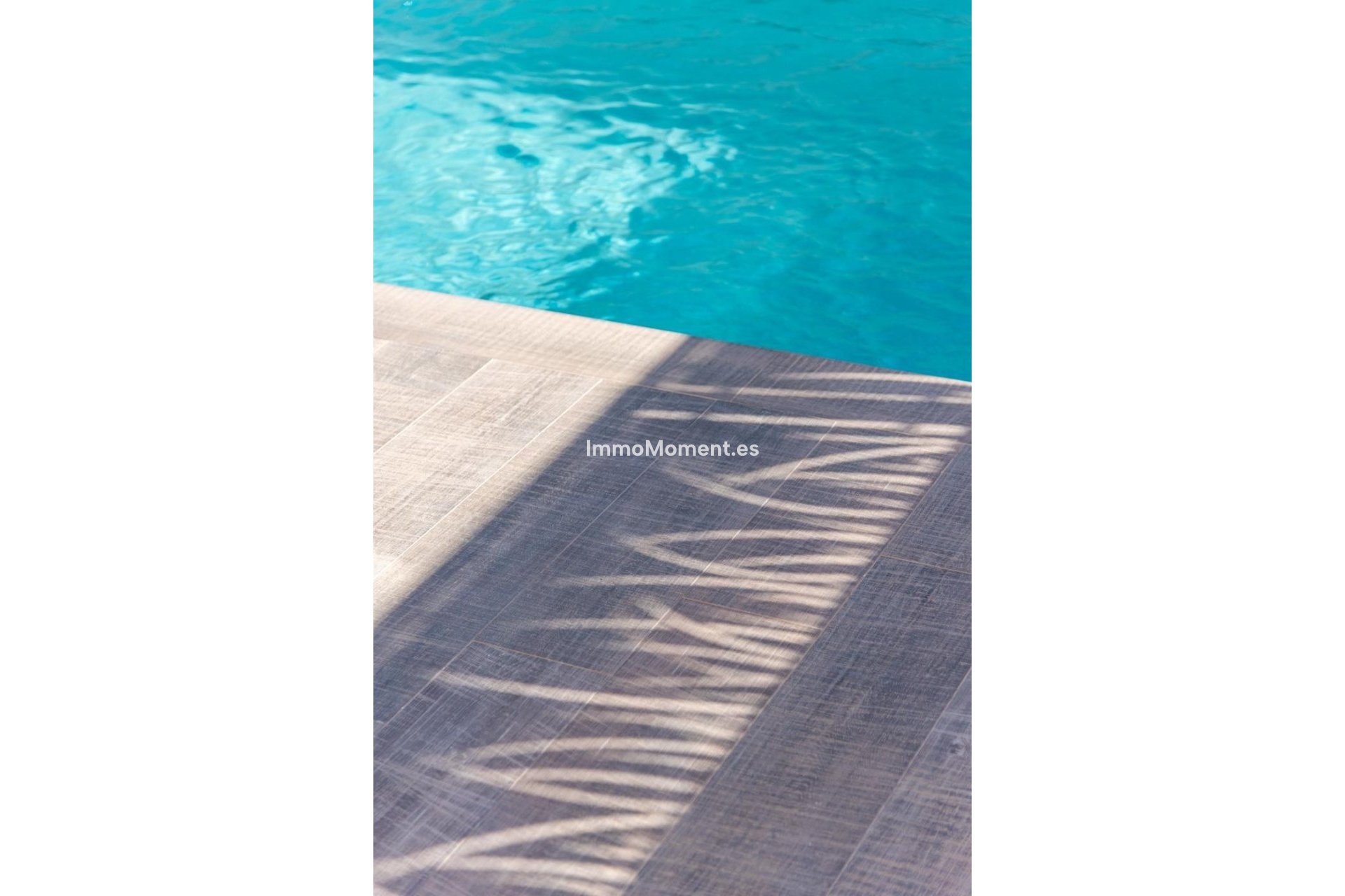 Reventa - Villa - Los Montesinos - Los Montesinos Centro