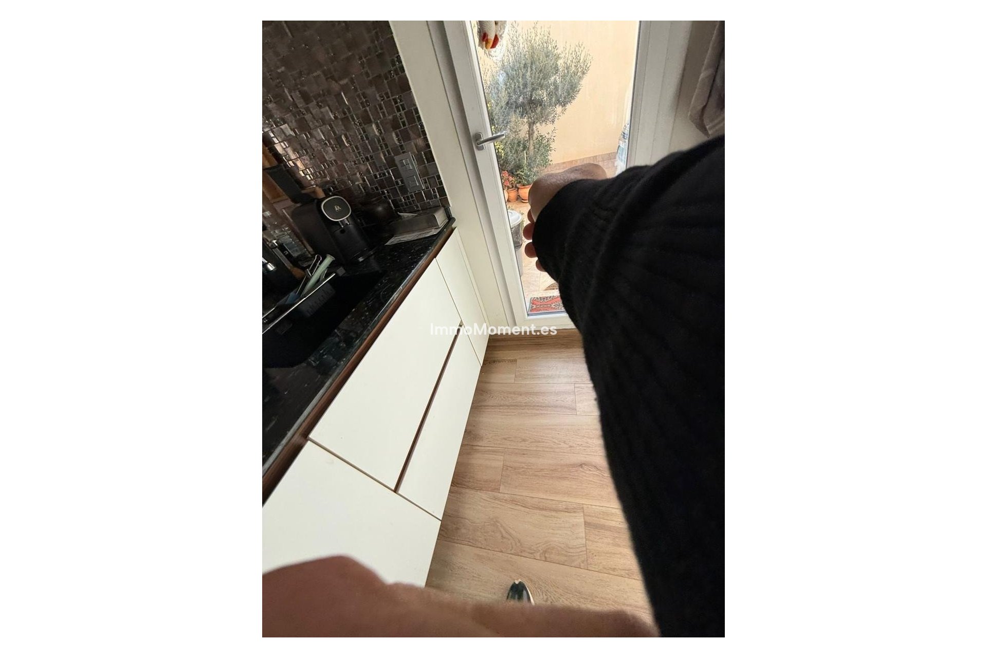 Reventa - Villa - Los Montesinos - Los Montesinos Centro