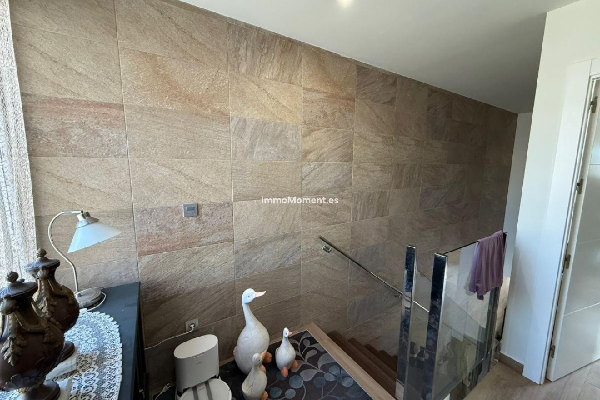 Reventa - Villa - Los Montesinos - Los Montesinos Centro