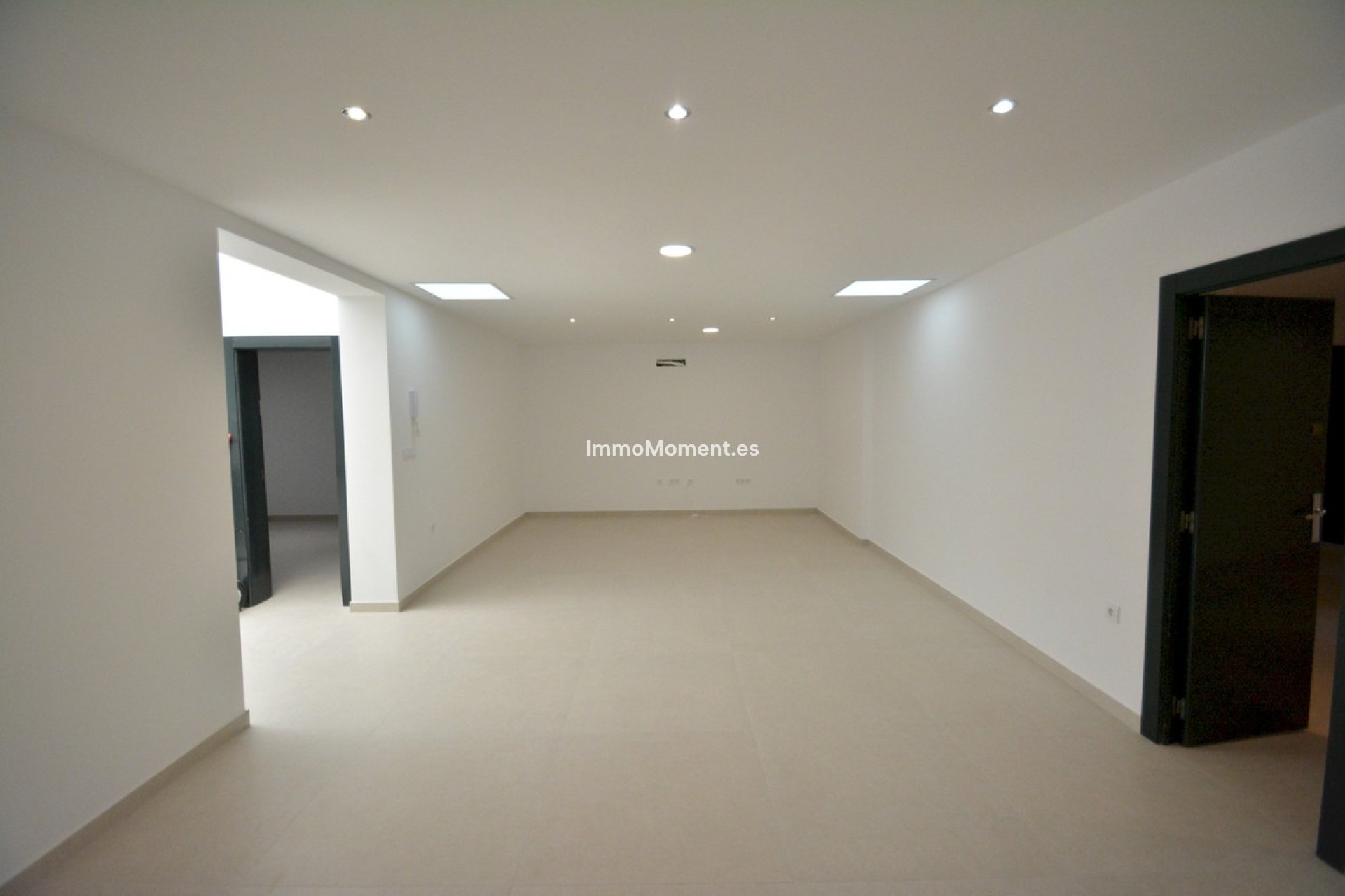 Reventa - Villa - Los Montesinos - Los Montesinos Centro