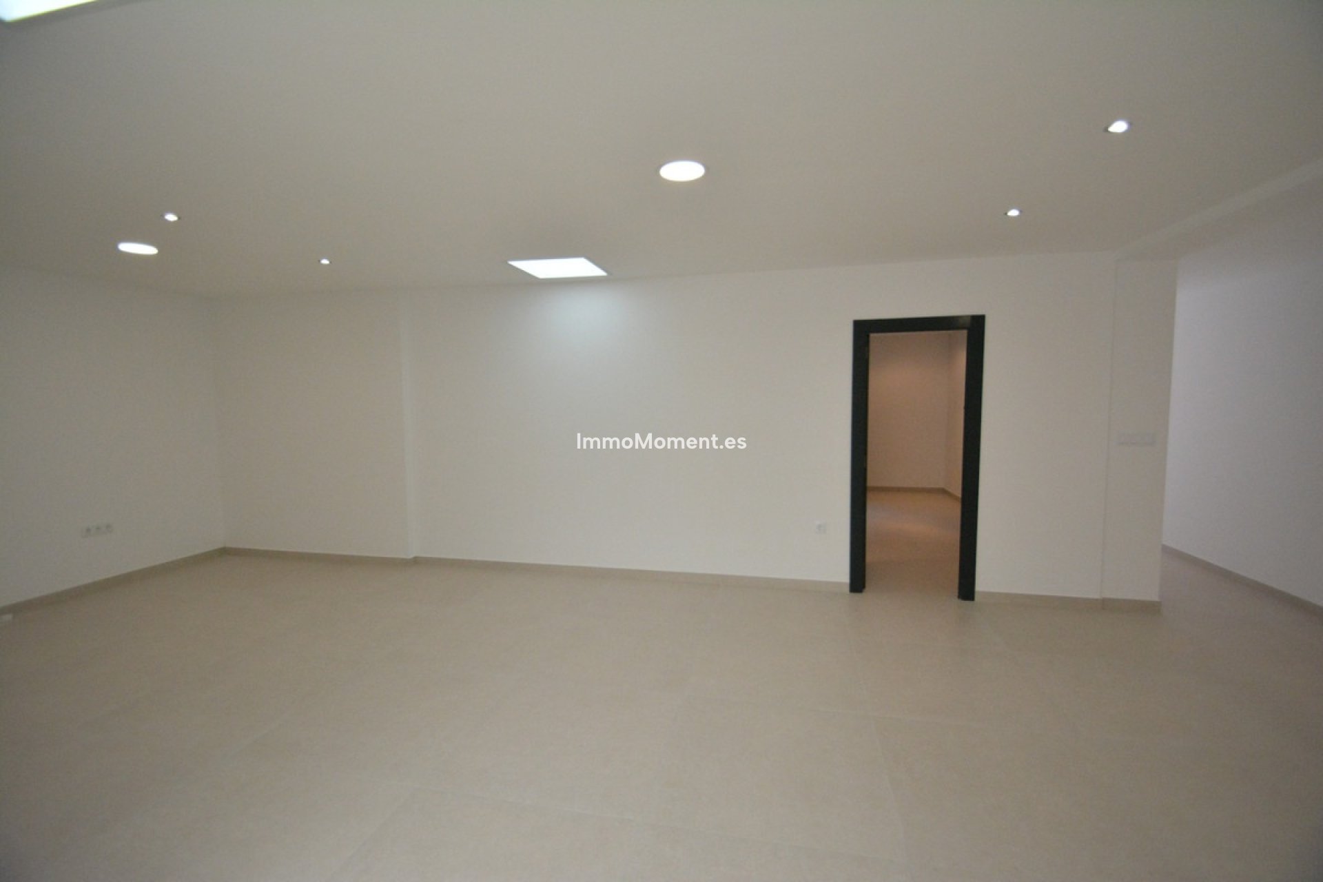 Reventa - Villa - Los Montesinos - Los Montesinos Centro