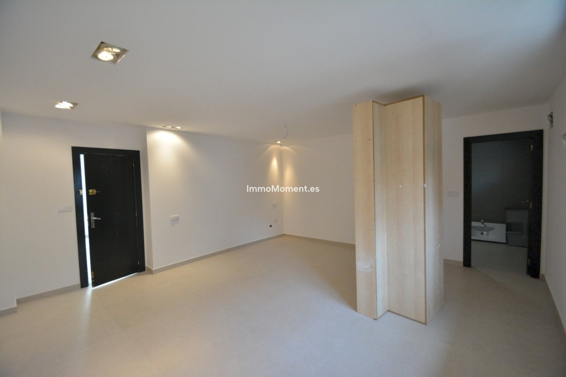 Reventa - Villa - Los Montesinos - Los Montesinos Centro