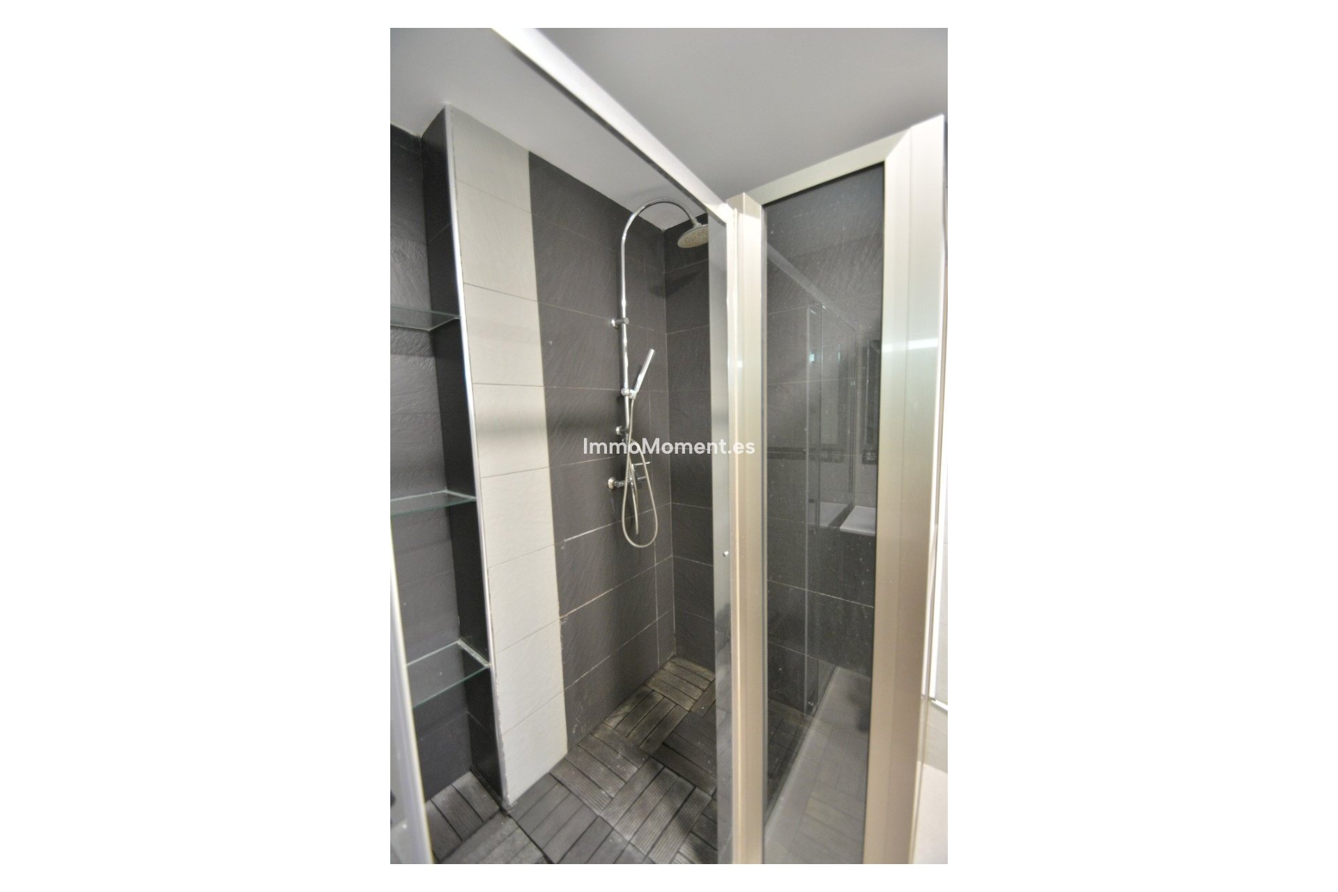 Reventa - Villa - Los Montesinos - Los Montesinos Centro