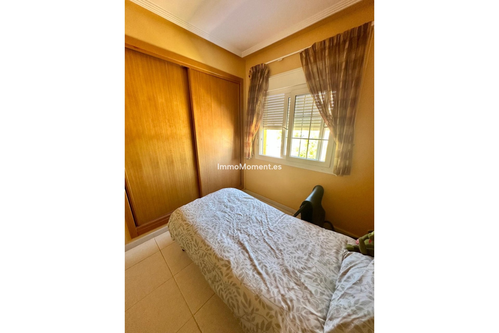 Reventa - Villa - Los Montesinos - Los Montesinos Centro