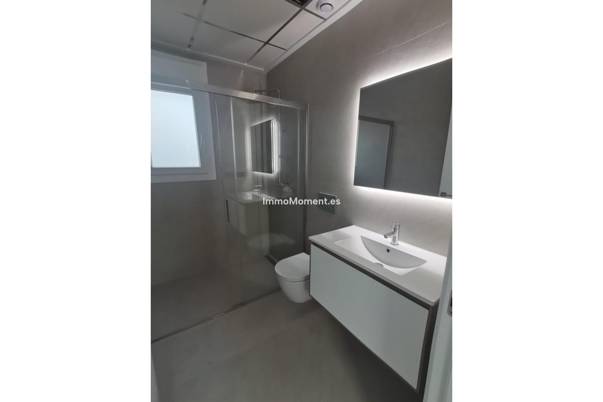 Reventa - Villa - Los Montesinos - Los Montesinos Centro