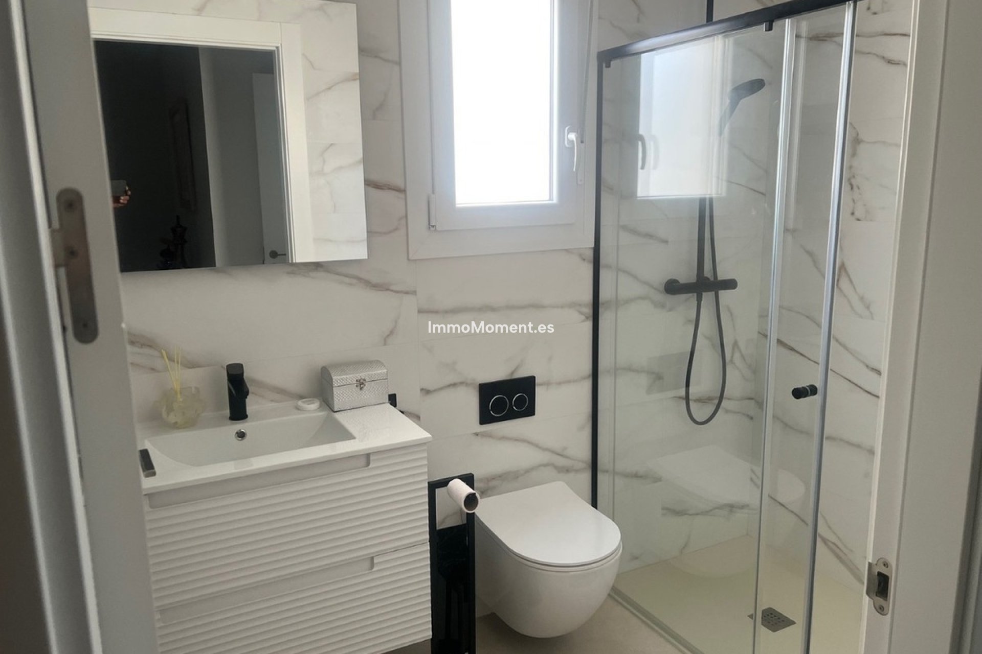 Reventa - Villa - Los Montesinos - Los Montesinos Centro