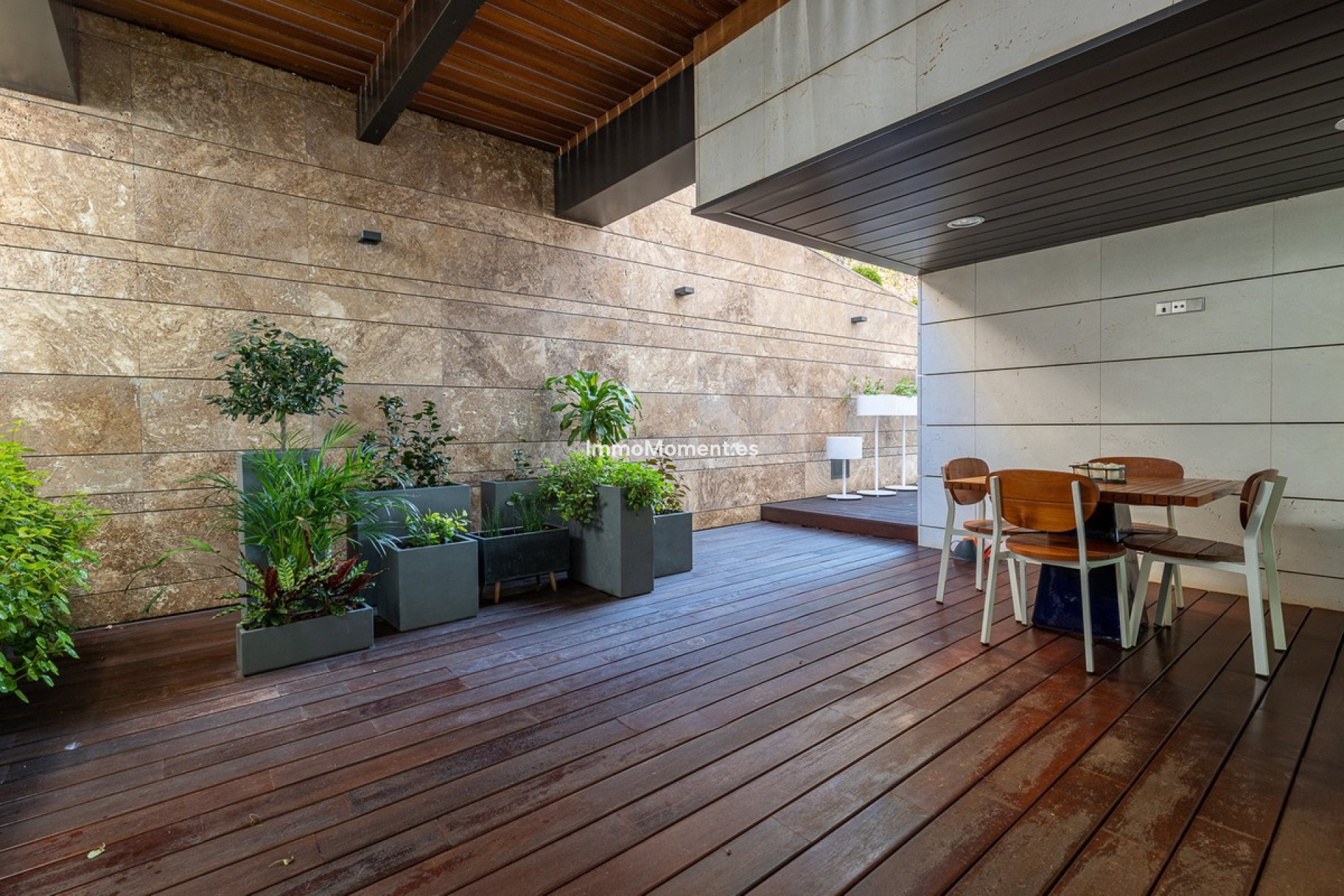 Reventa - Villa - Málaga - Málaga Este