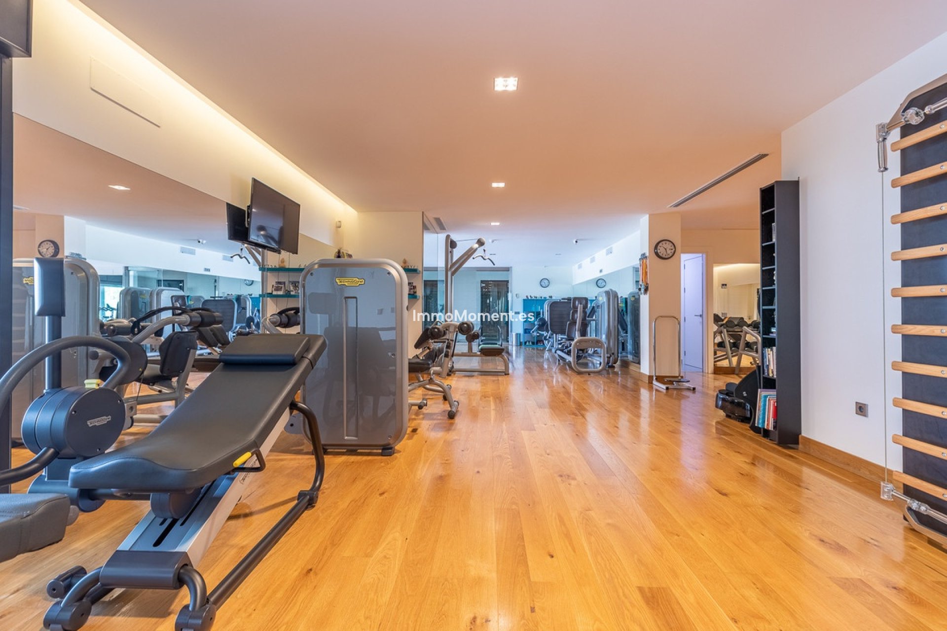 Reventa - Villa - Málaga - Málaga Este