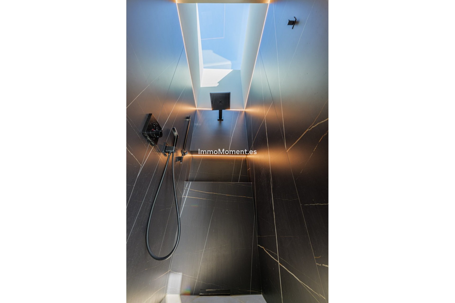 Reventa - Villa - Málaga - Málaga Este