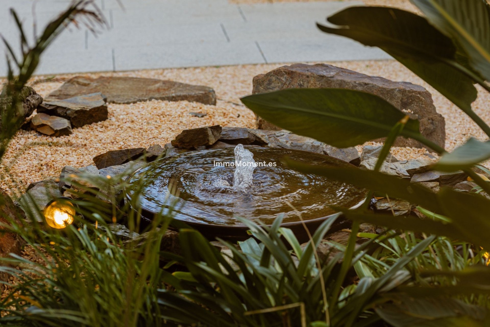 Reventa - Villa - Málaga - Málaga Este