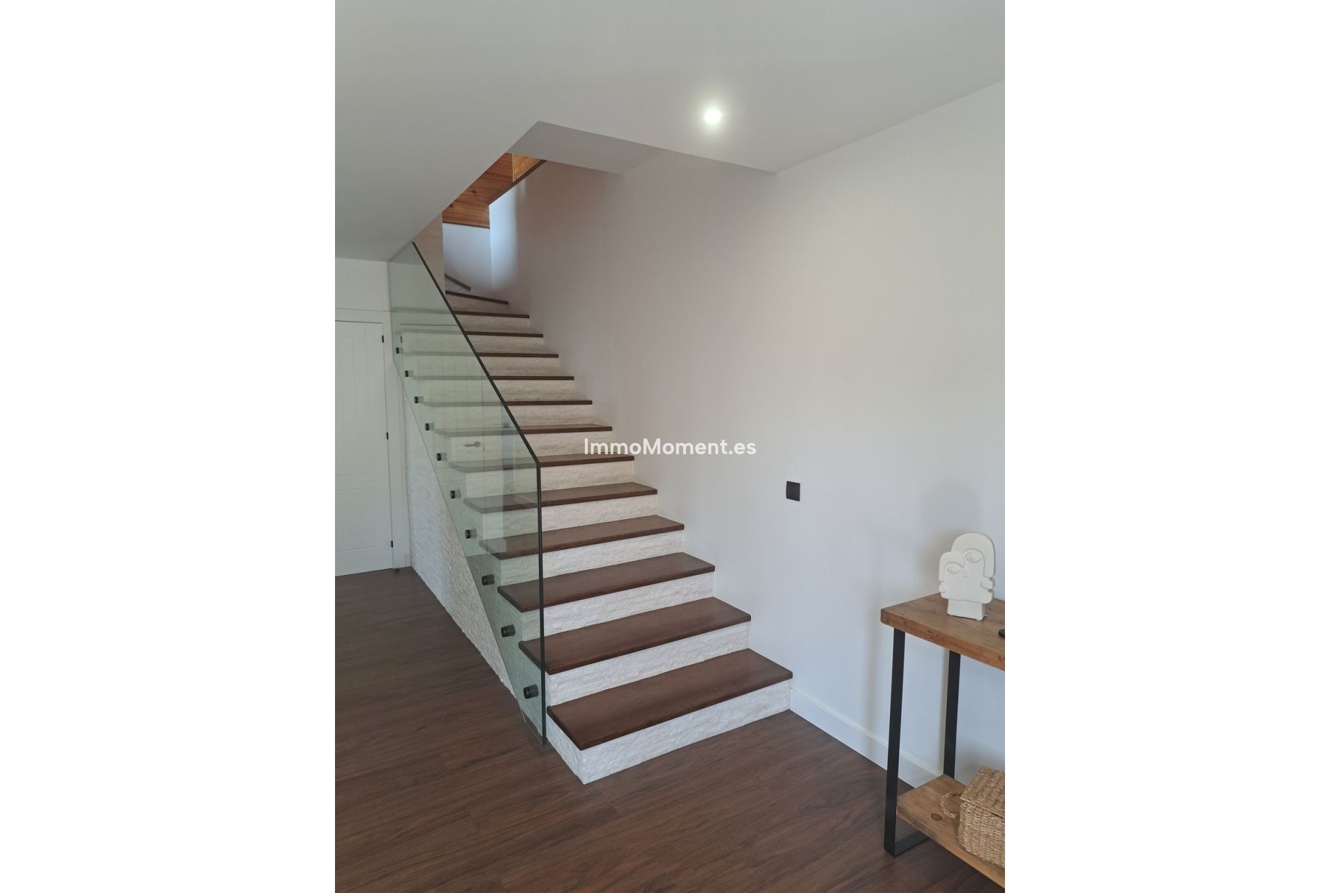 Reventa - Villa - Málaga - Málaga Este