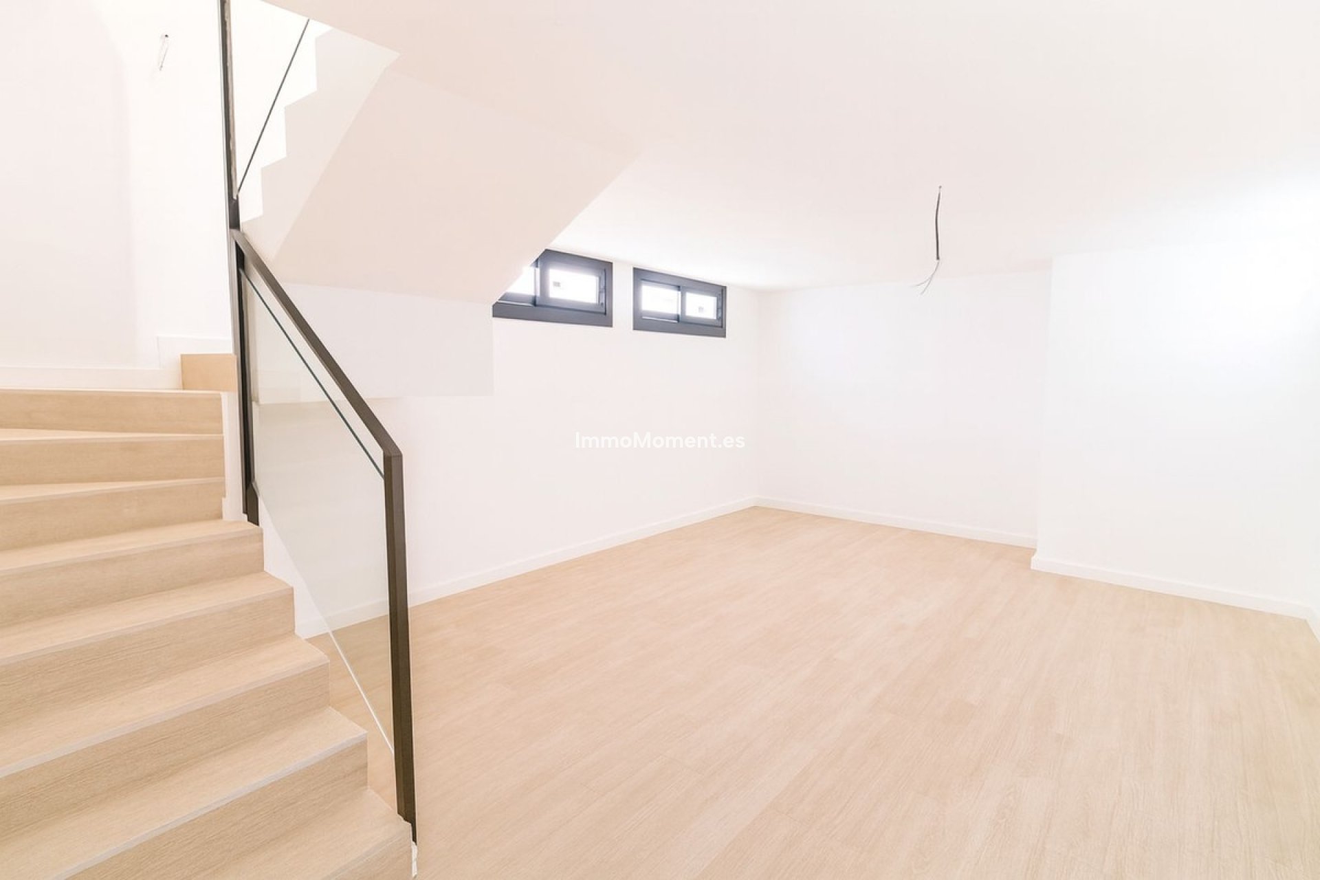 Reventa - Villa - Manilva - La Duquesa