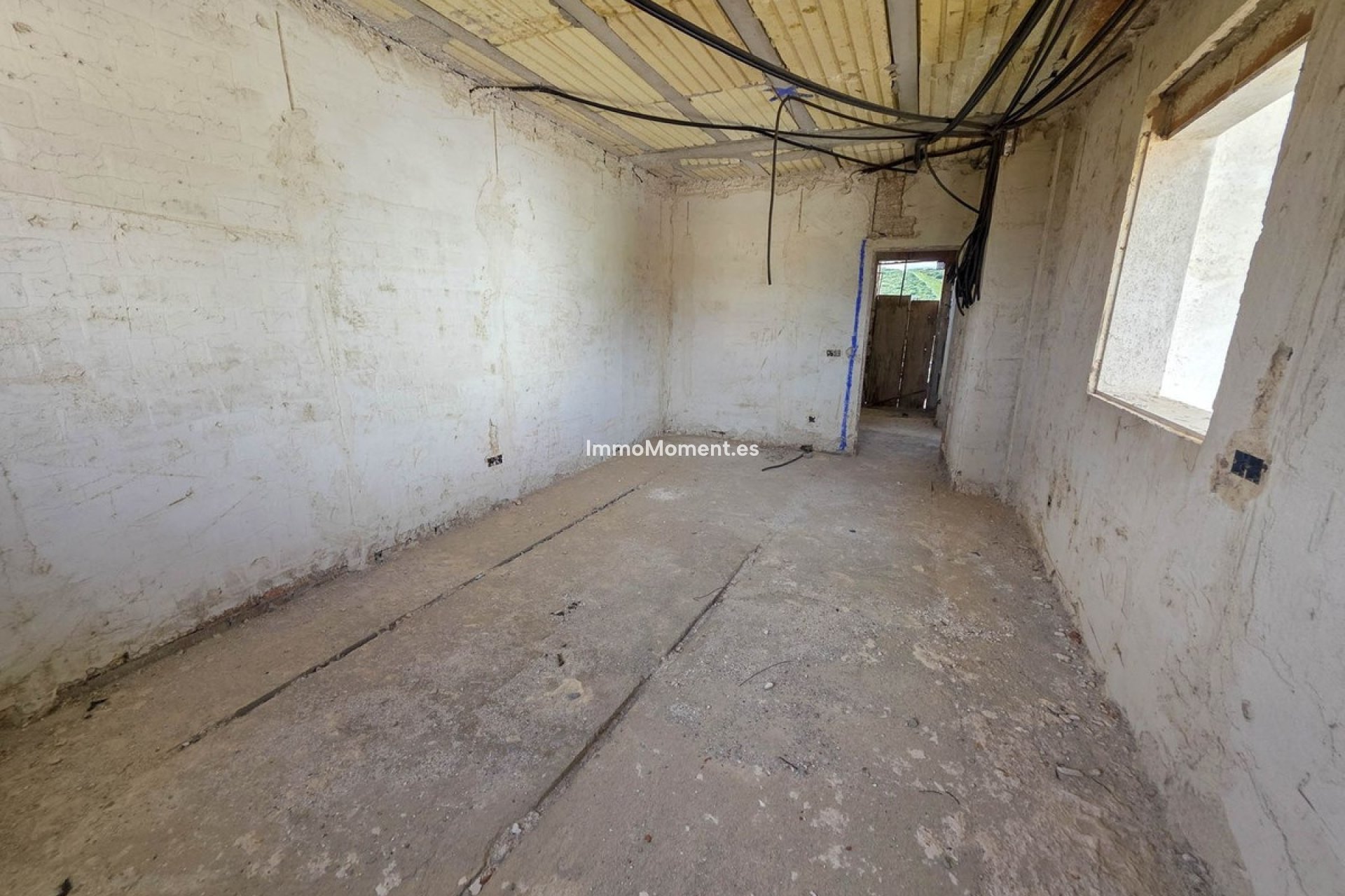 Reventa - Villa - Manilva - La Duquesa