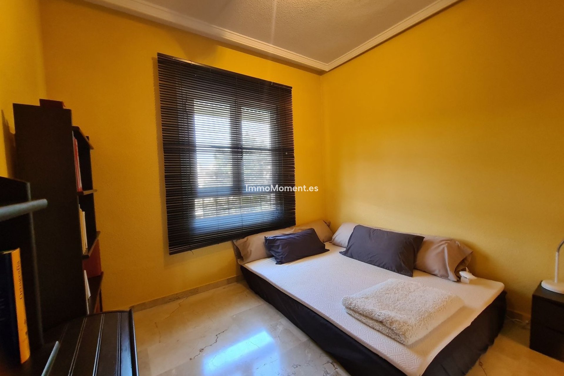 Reventa - Villa - Manilva - La Duquesa