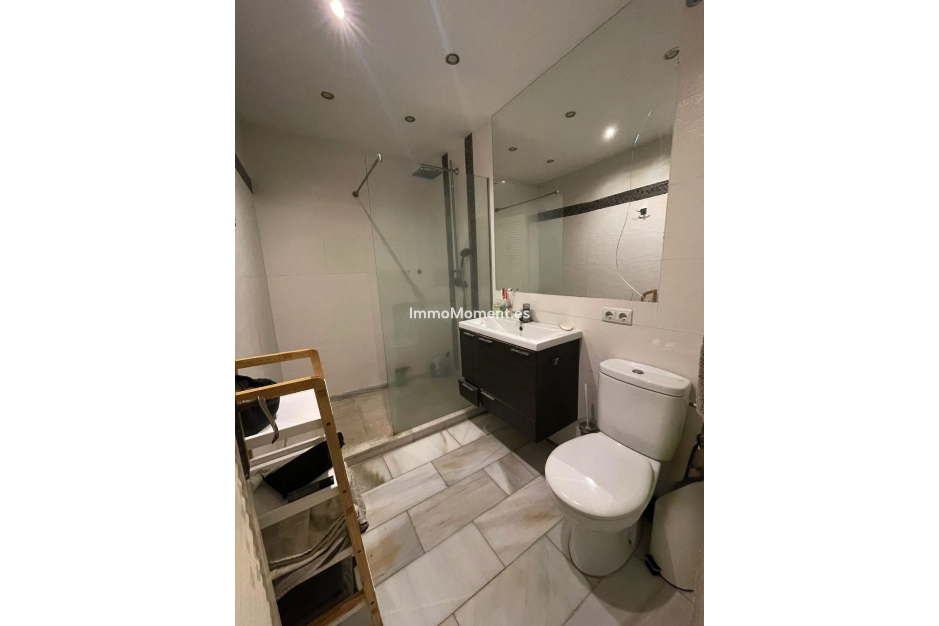 Reventa - Villa - Manilva - La Duquesa