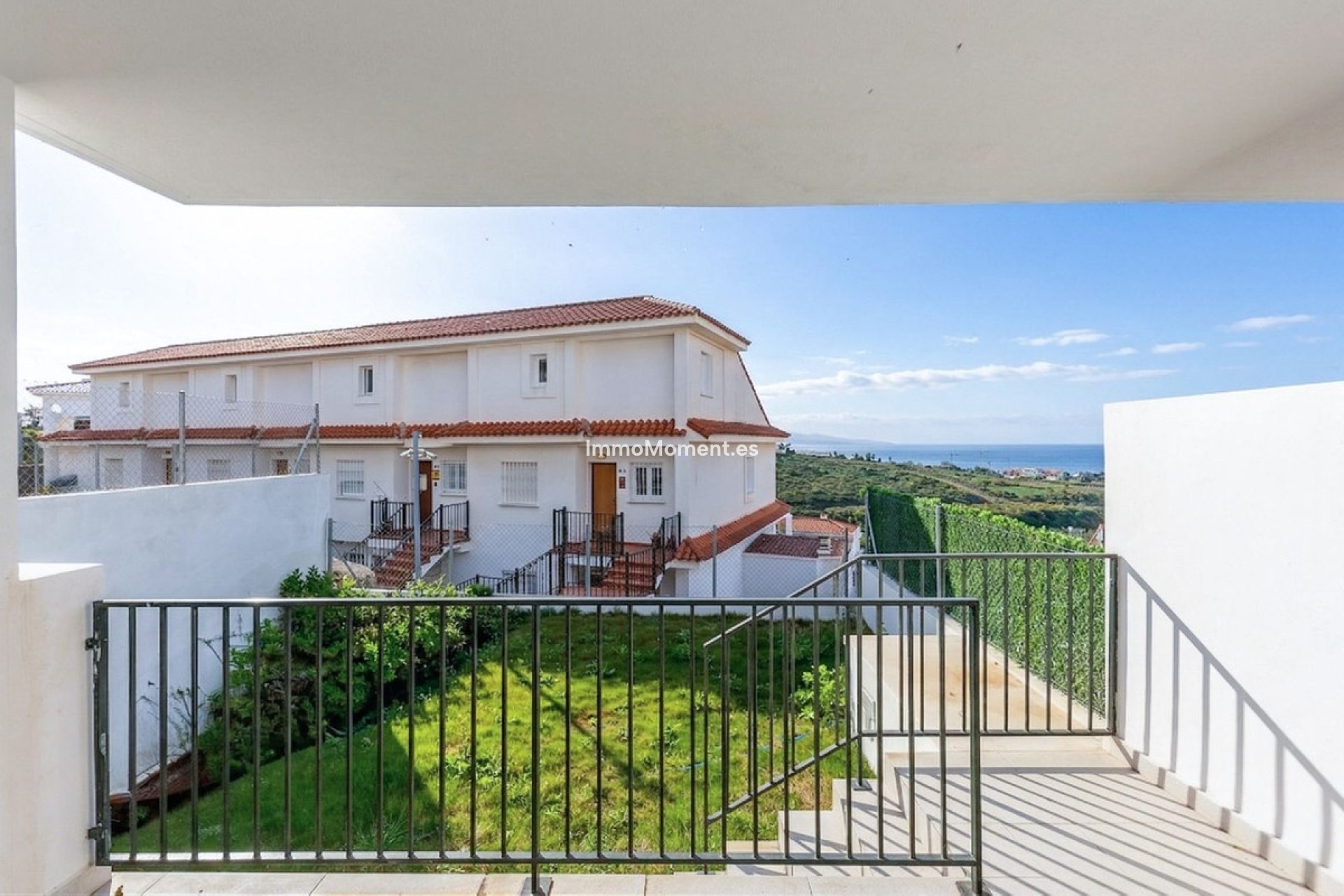 Reventa - Villa - Manilva