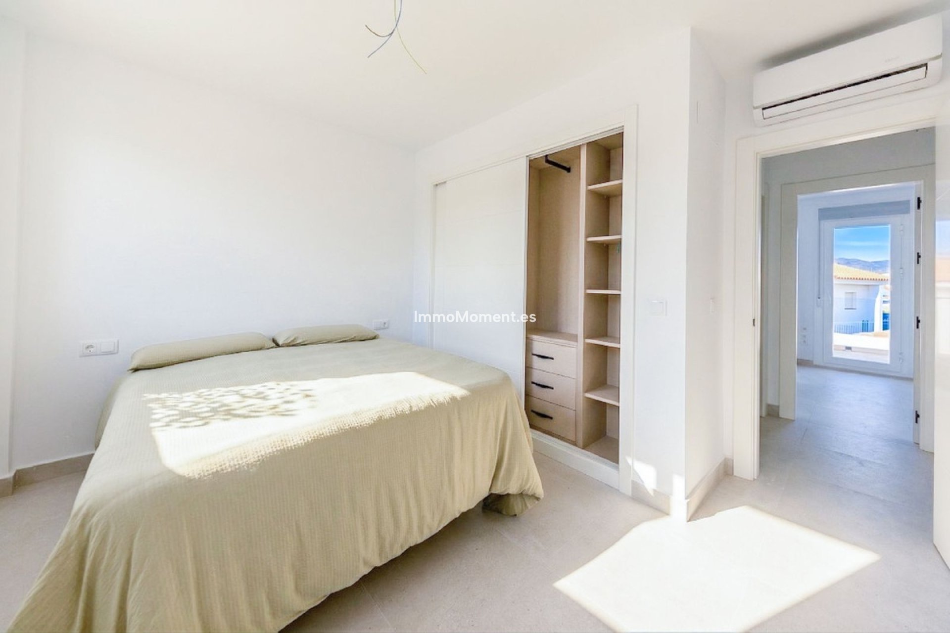 Reventa - Villa - Manilva