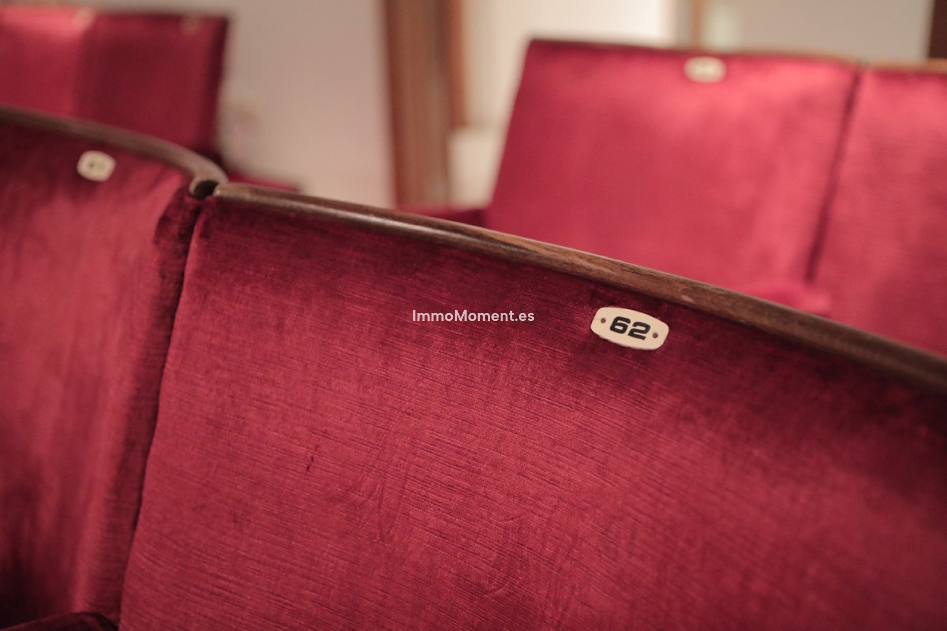 Reventa - Villa - Marbella - Artola