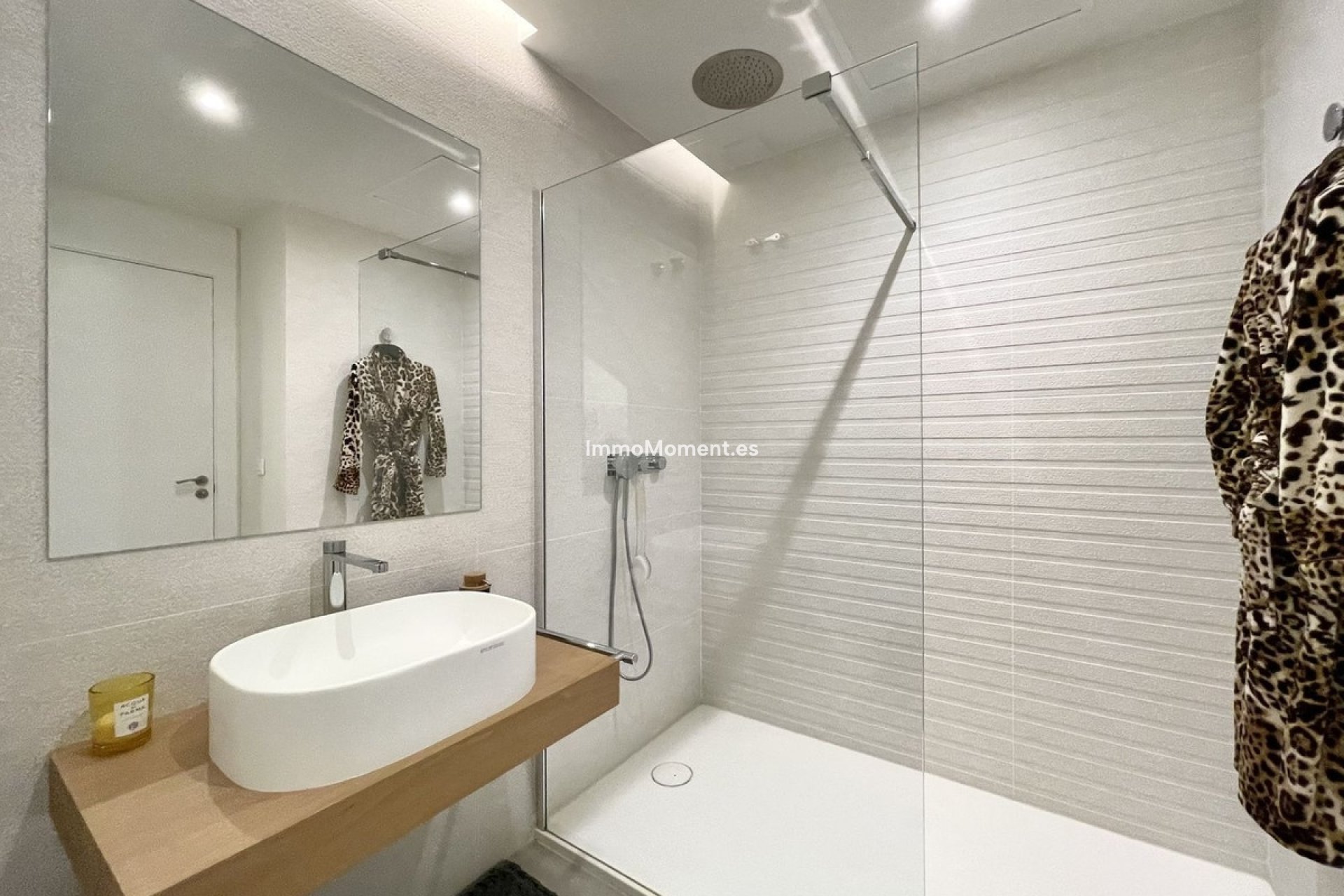 Reventa - Villa - Marbella - Cabopino