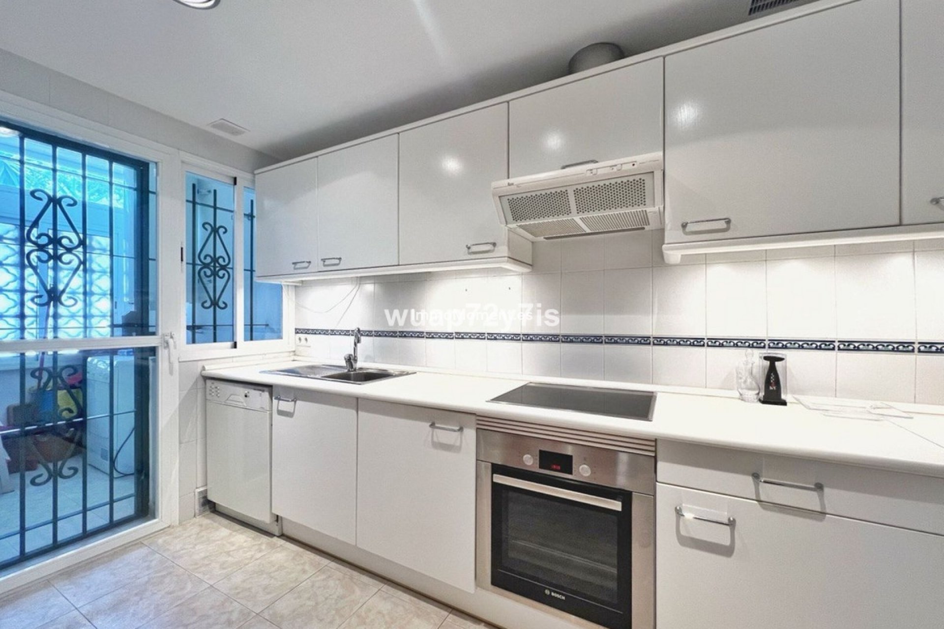 Reventa - Villa - Marbella - Costabella