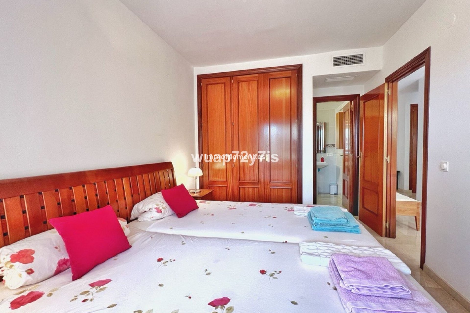 Reventa - Villa - Marbella - Costabella