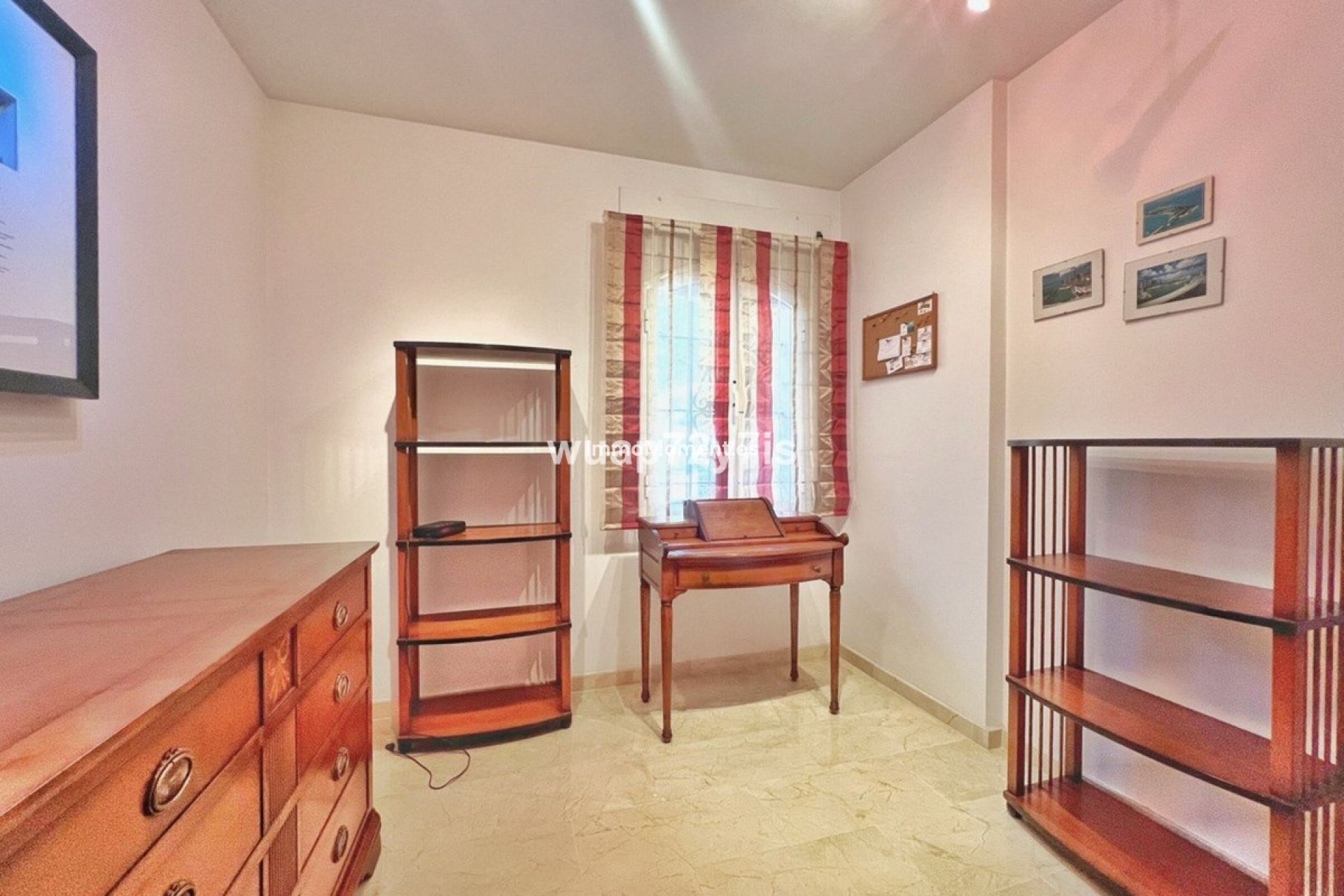 Reventa - Villa - Marbella - Costabella