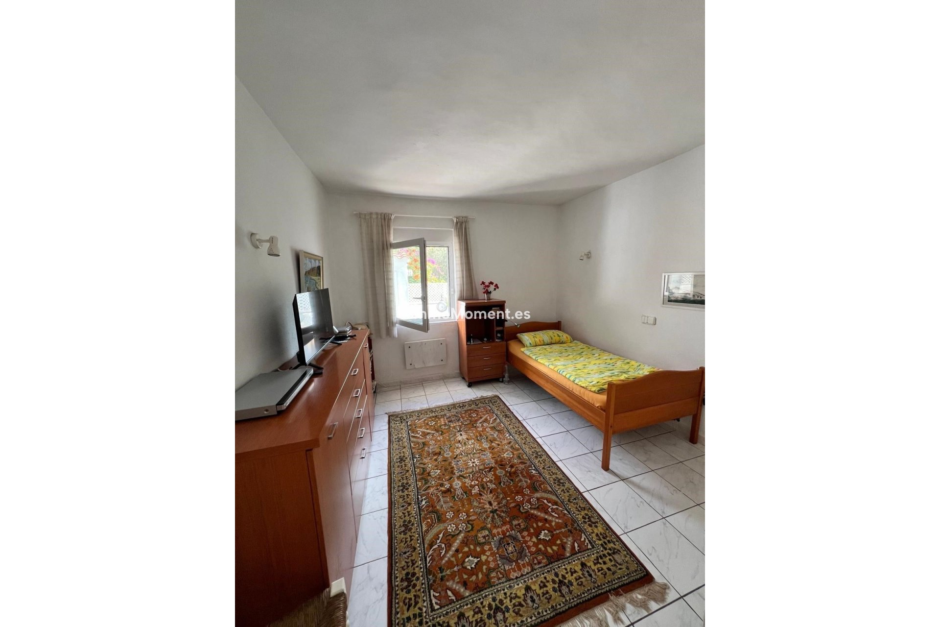 Reventa - Villa - Marbella - Costabella