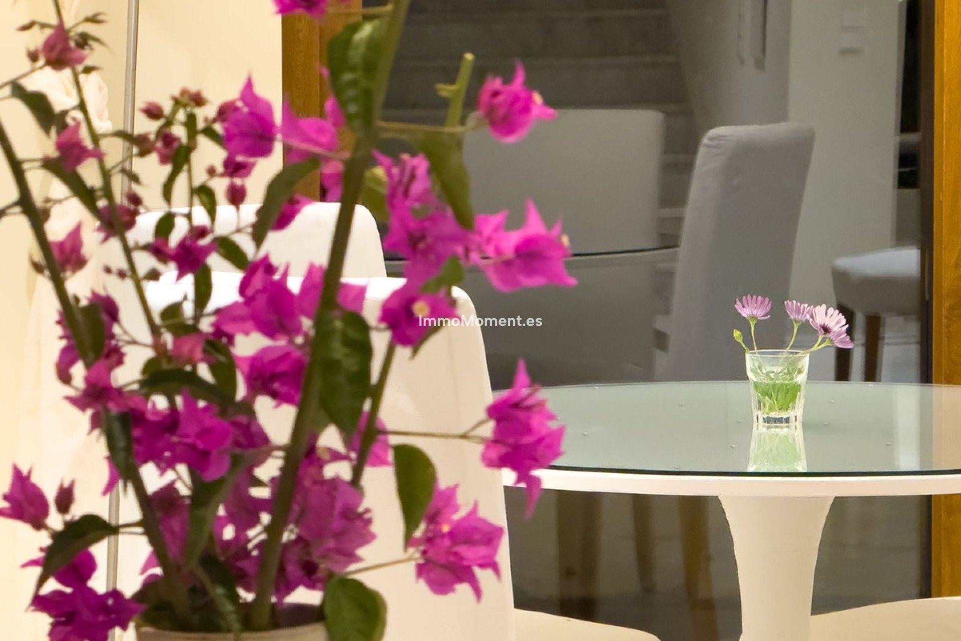 Reventa - Villa - Marbella - El Rosario