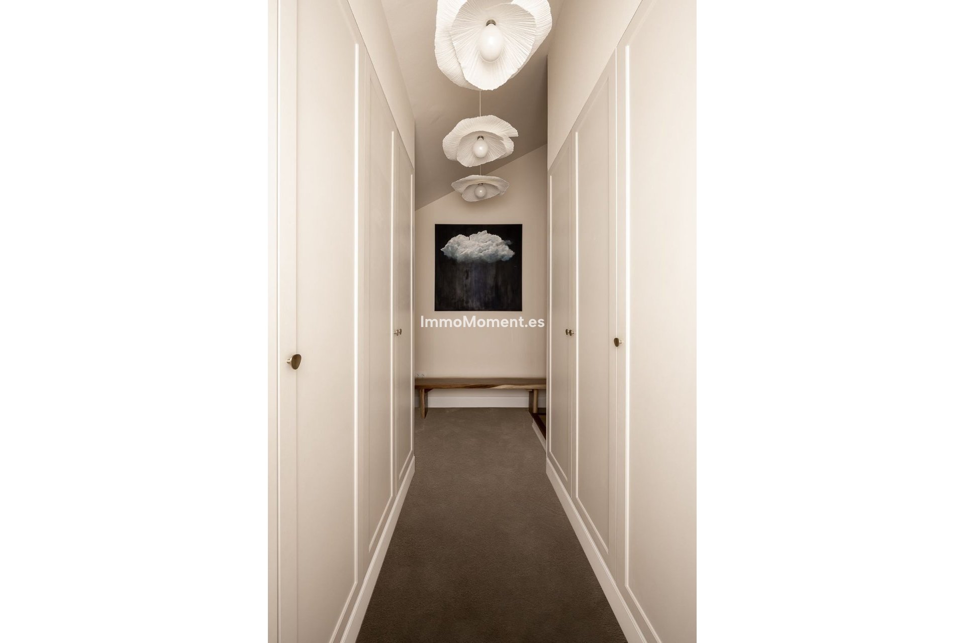 Reventa - Villa - Marbella - El Rosario