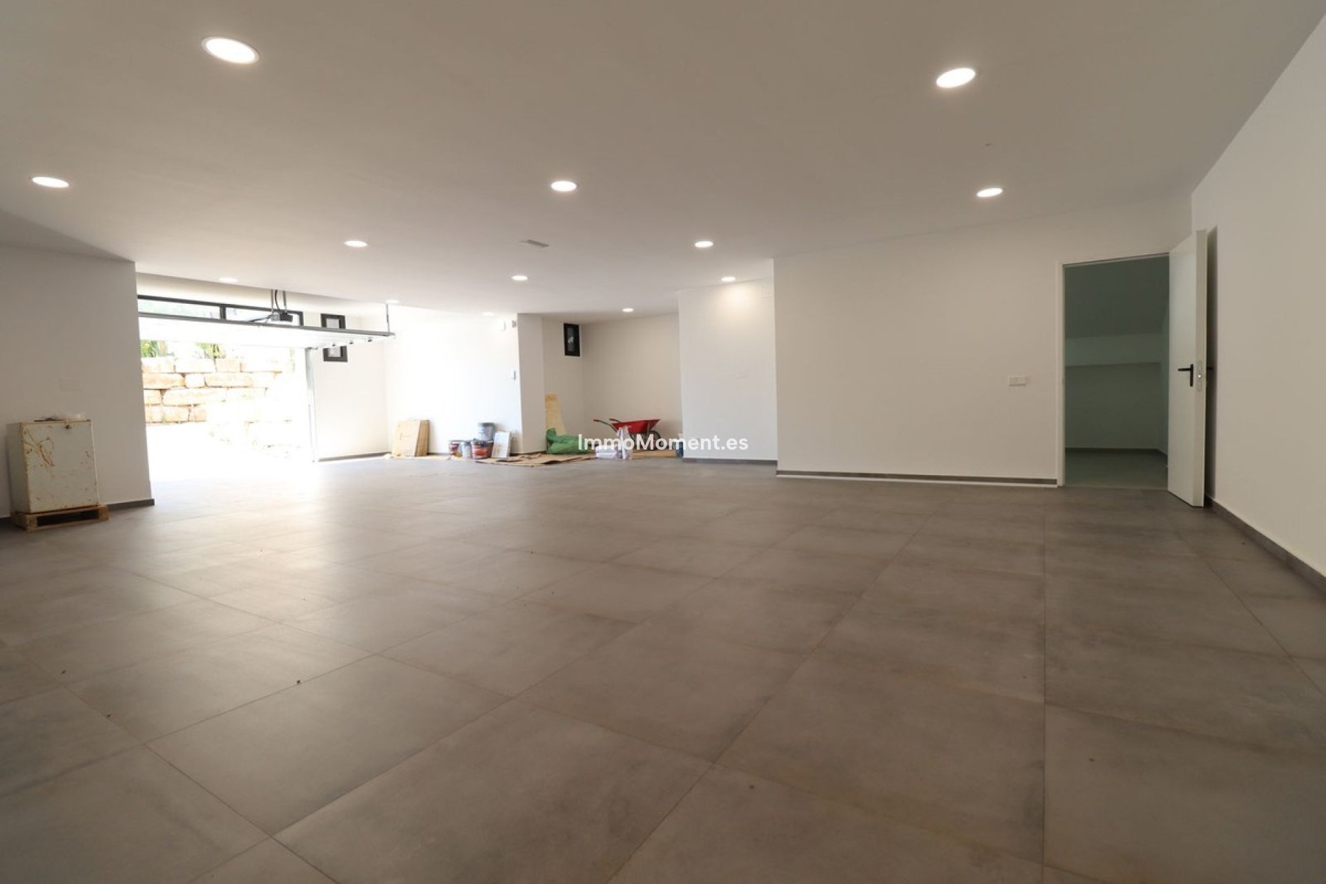 Reventa - Villa - Marbella - Elviria