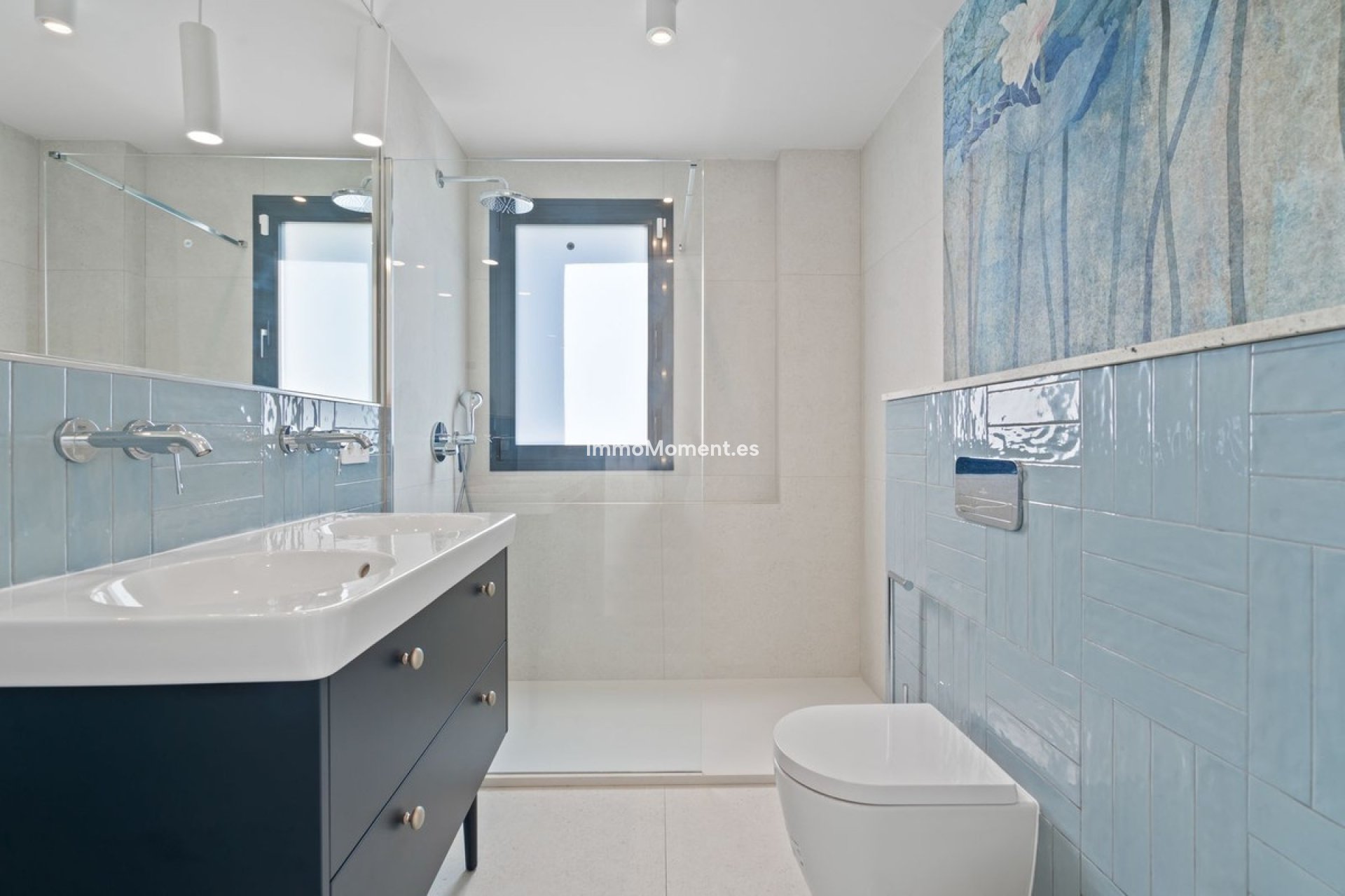 Reventa - Villa - Marbella - Elviria