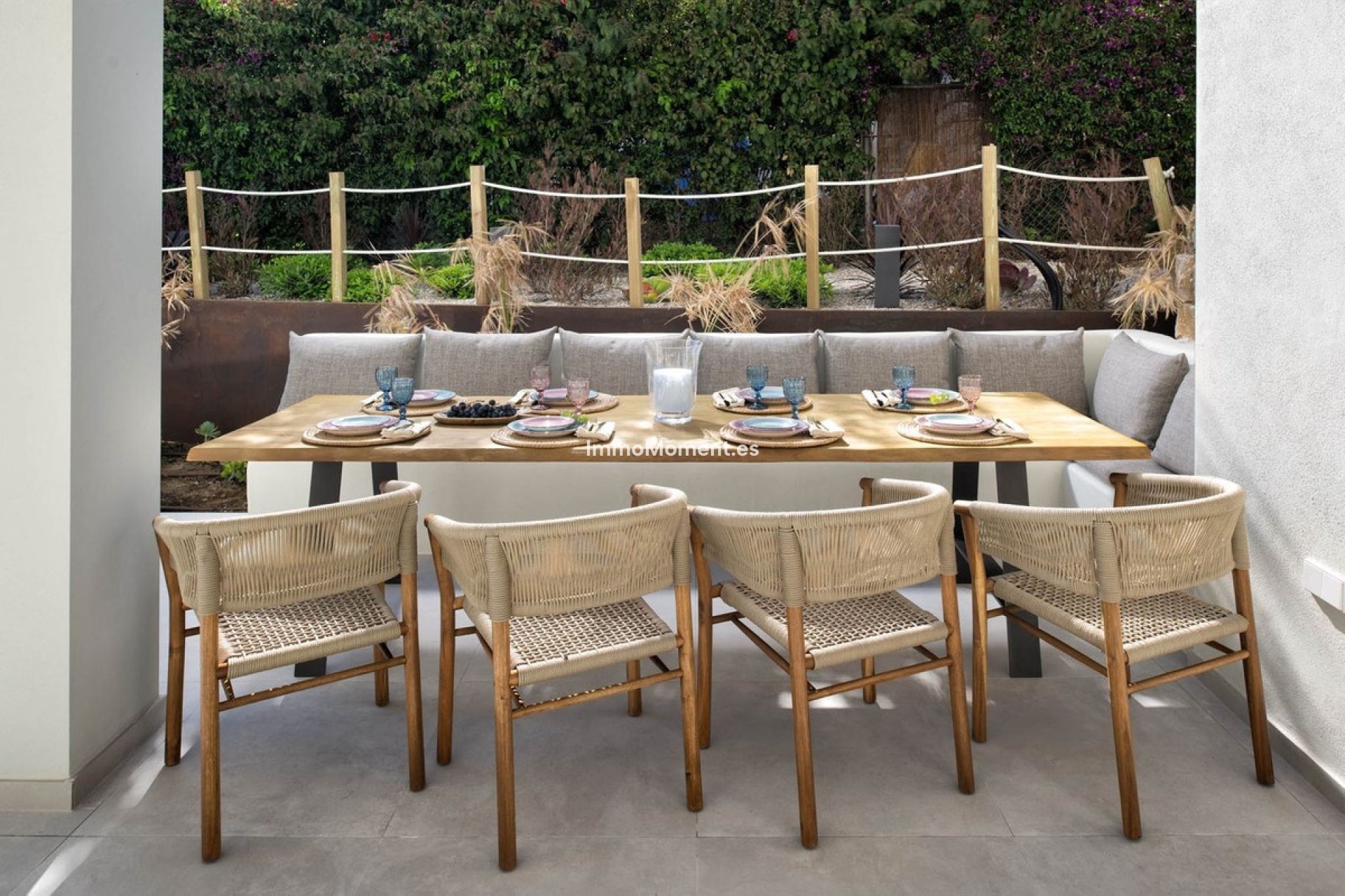 Reventa - Villa - Marbella - Elviria